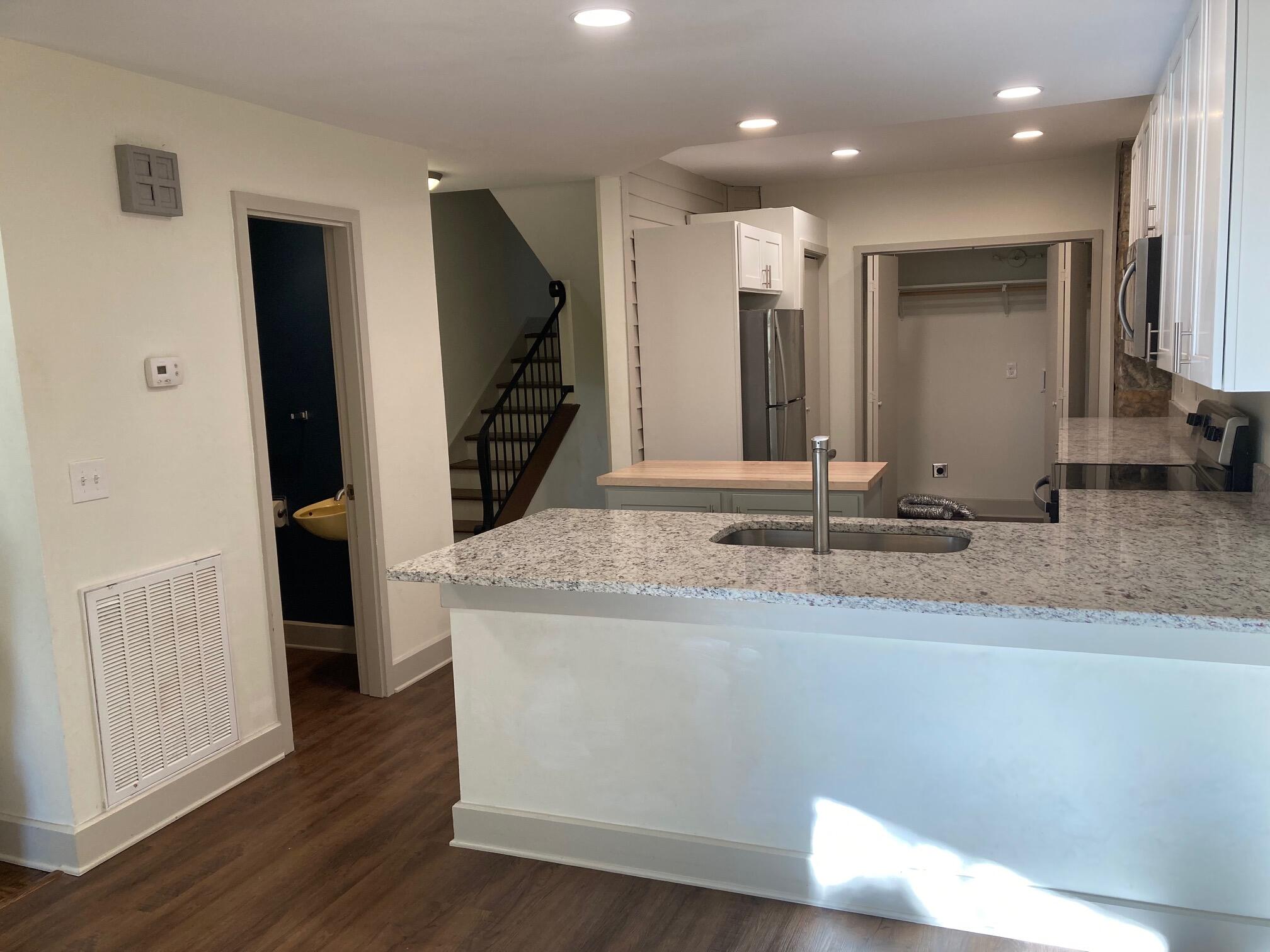 401 Mcfarland Road, Unit 2
