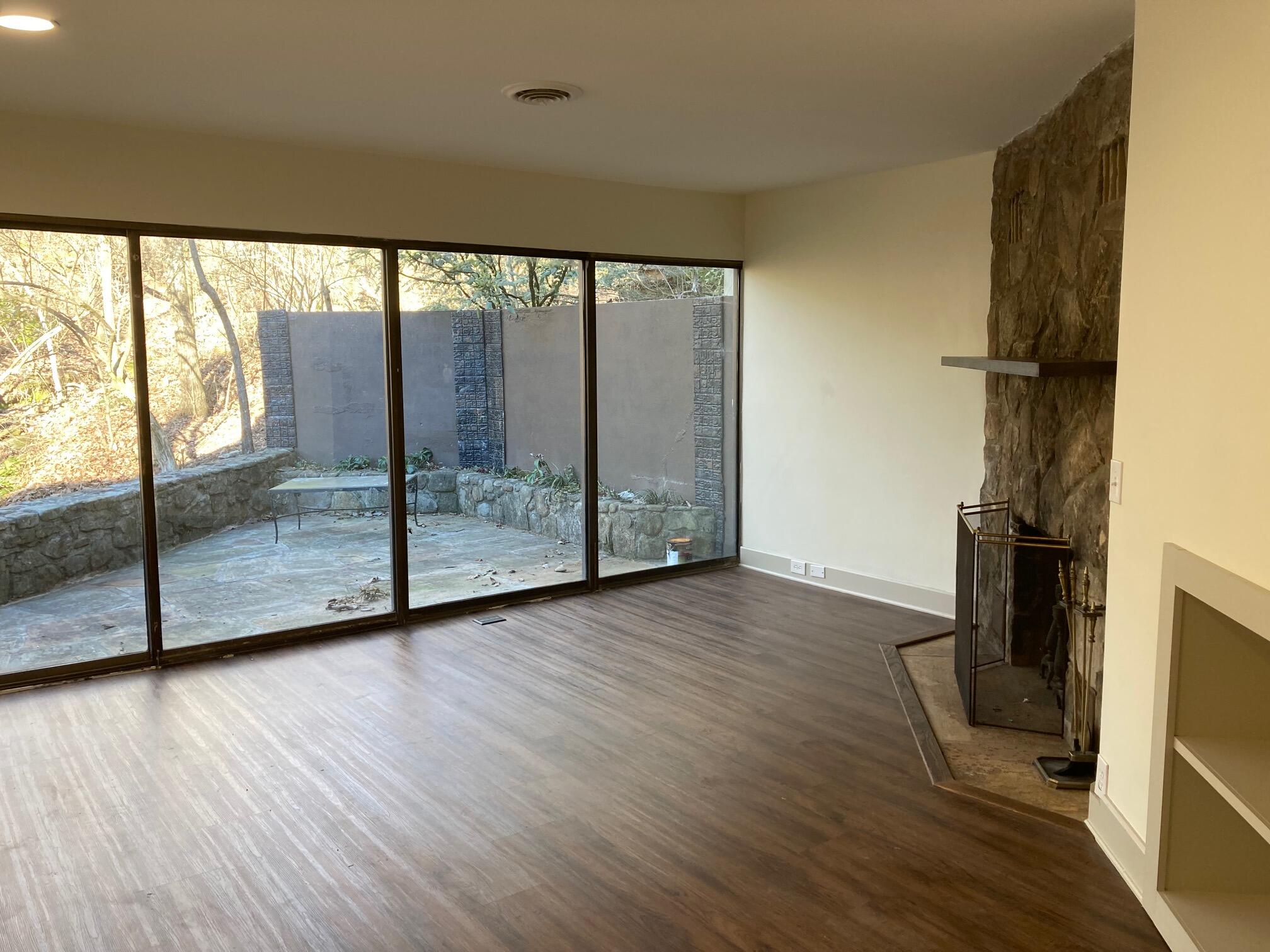 401 Mcfarland Road, Unit 2