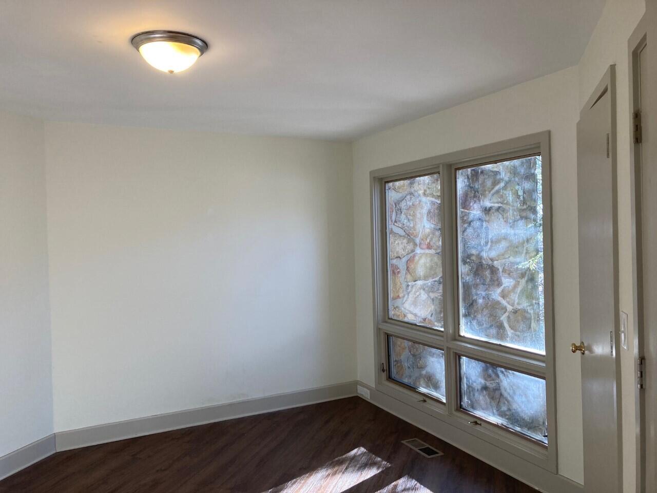 401 Mcfarland Road, Unit 2