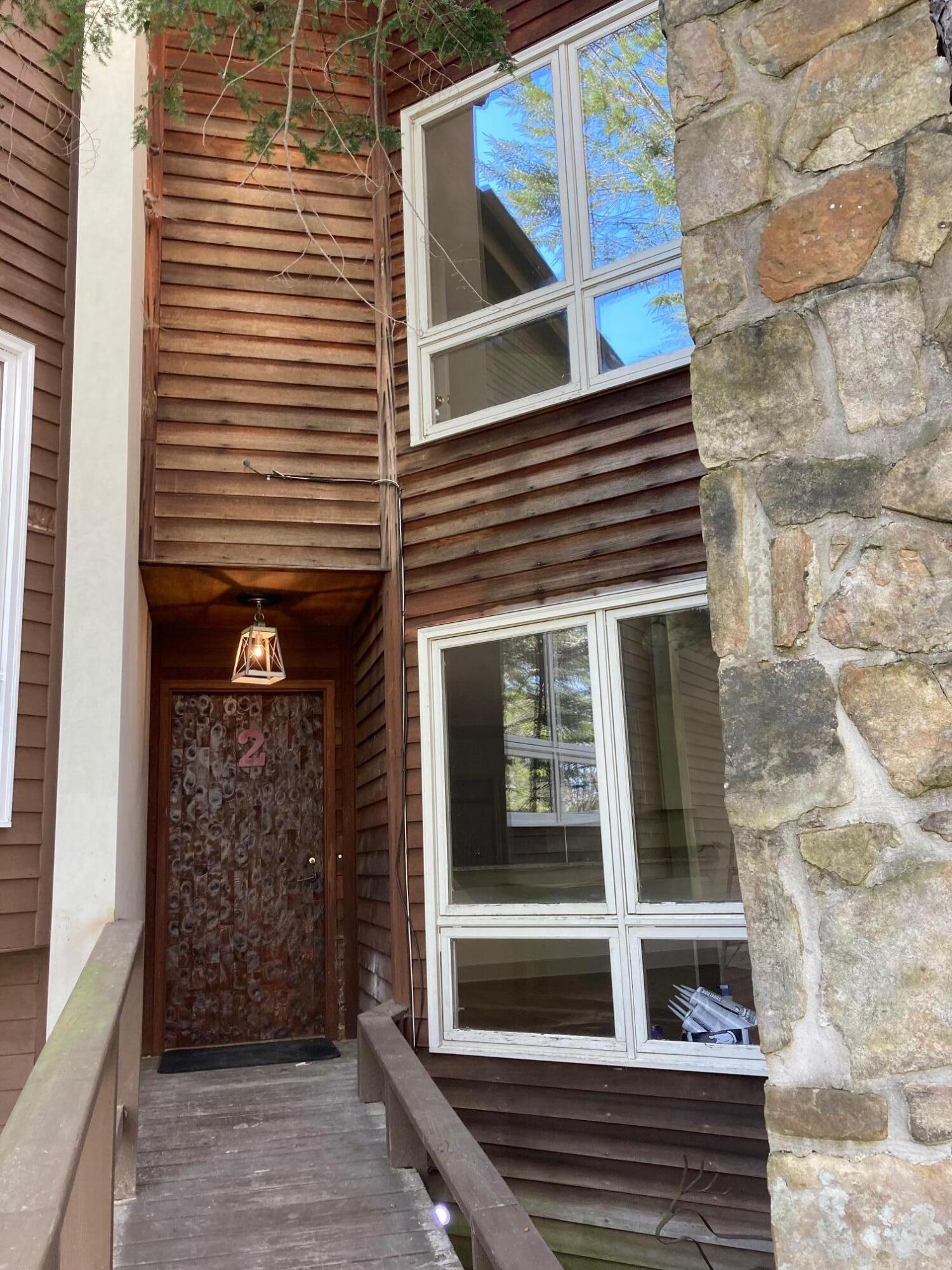 401 Mcfarland Road, Unit 2
