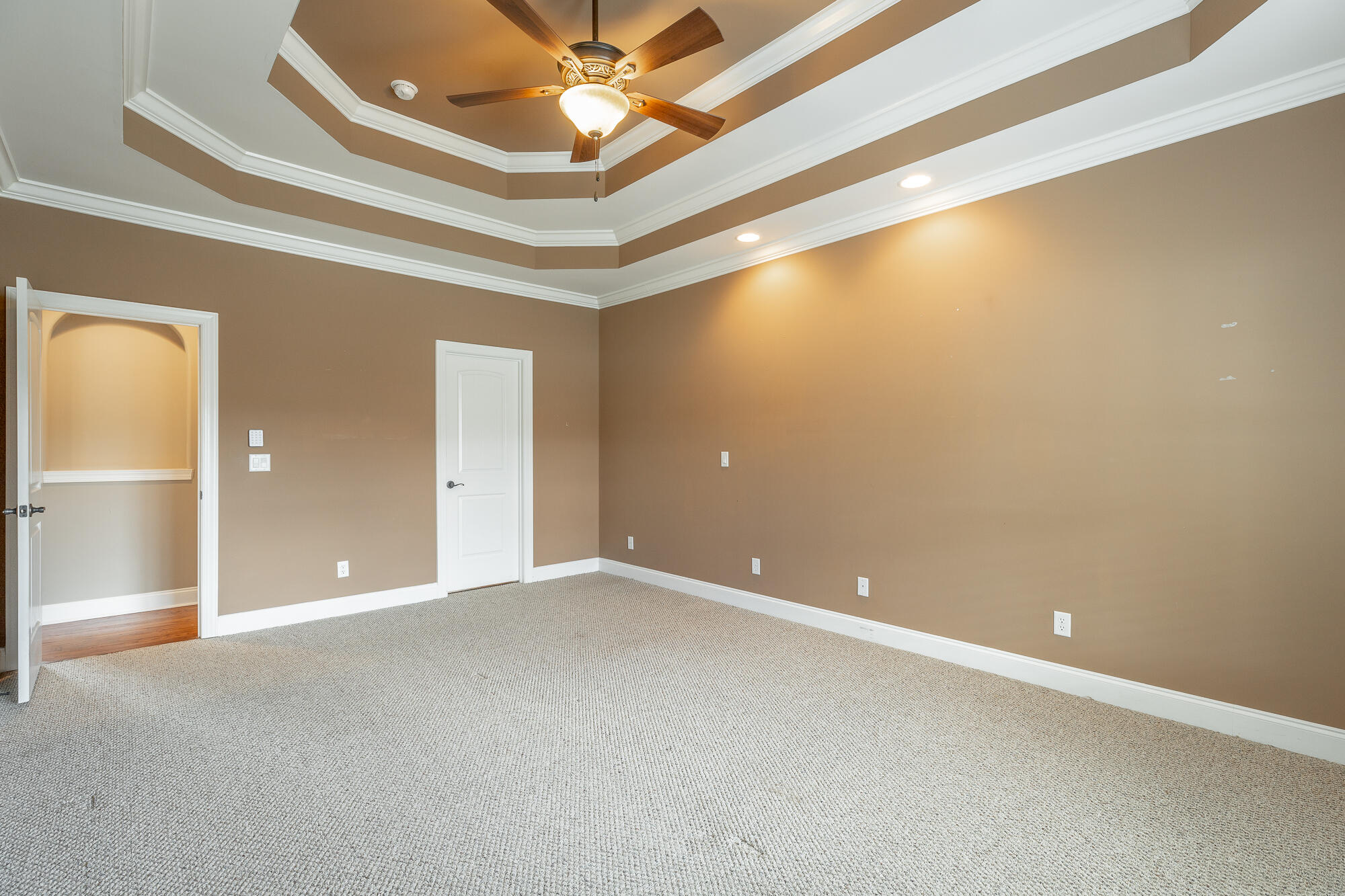 8739 Seven Lakes Drive