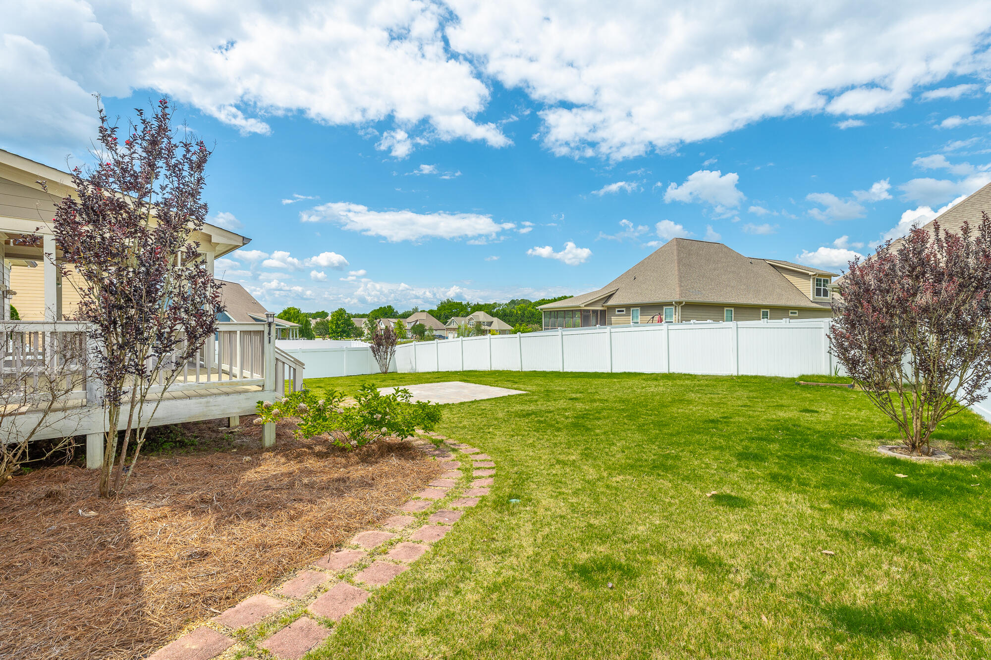 8739 Seven Lakes Drive