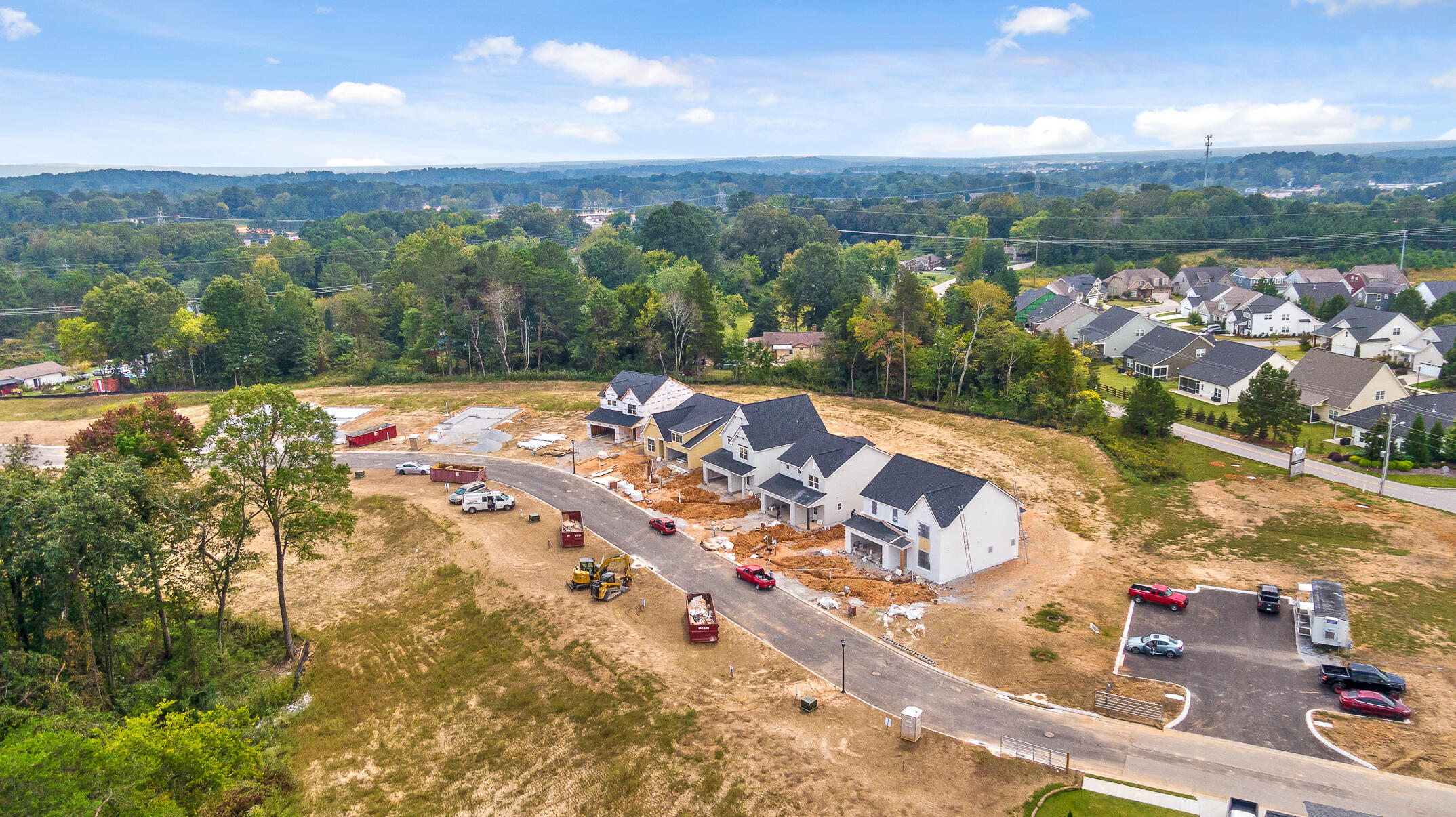 3891 Inlet Loop, 104
