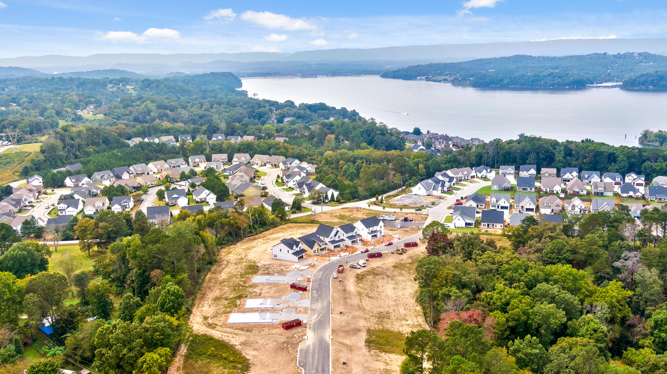 3891 Inlet Loop, 104