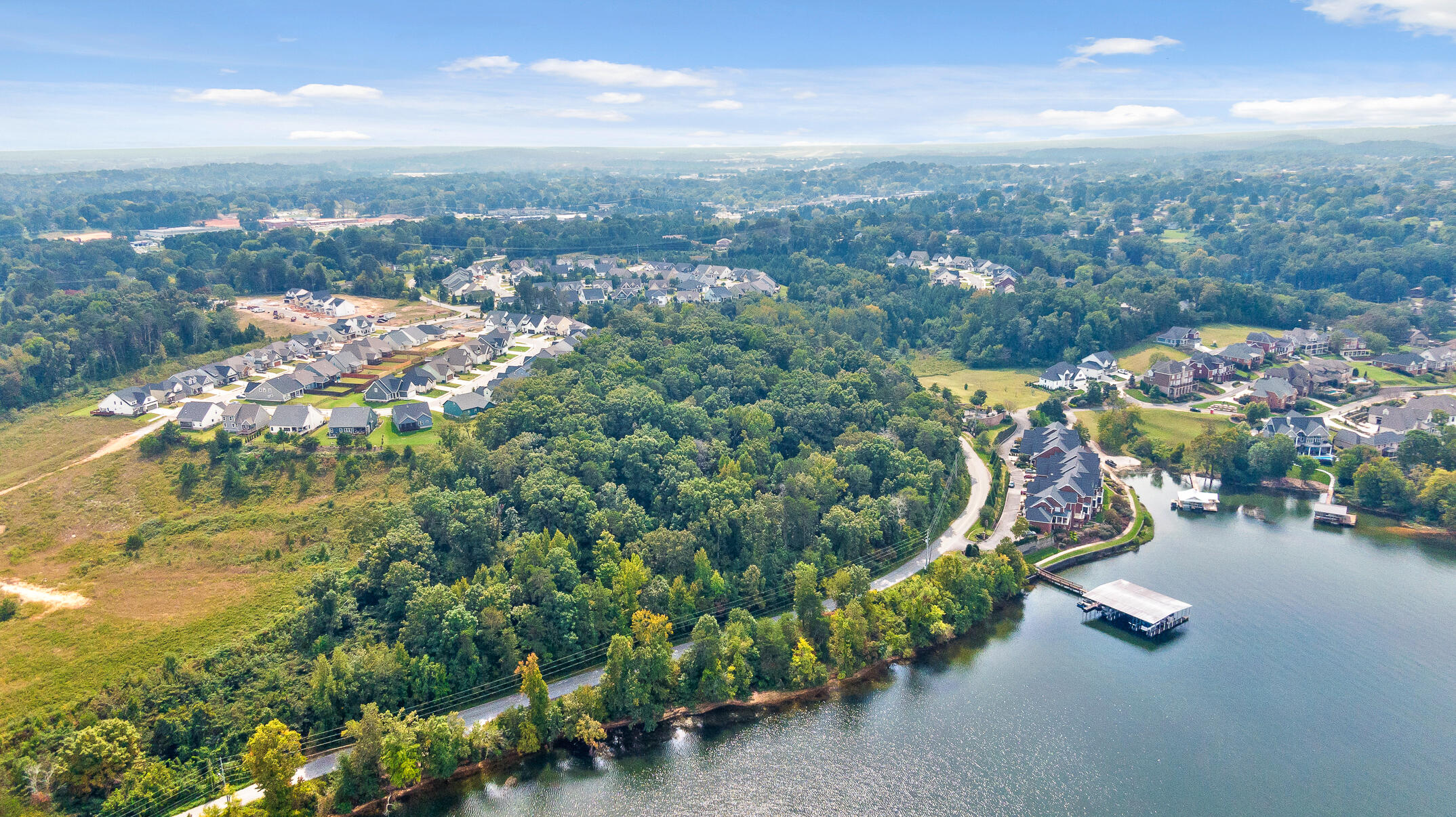 3891 Inlet Loop, 104
