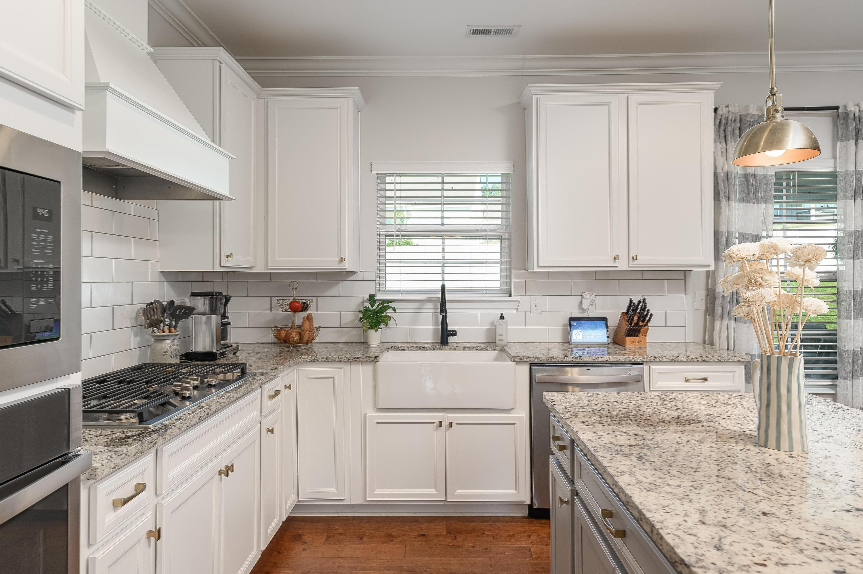 1323 Neyland Circle
