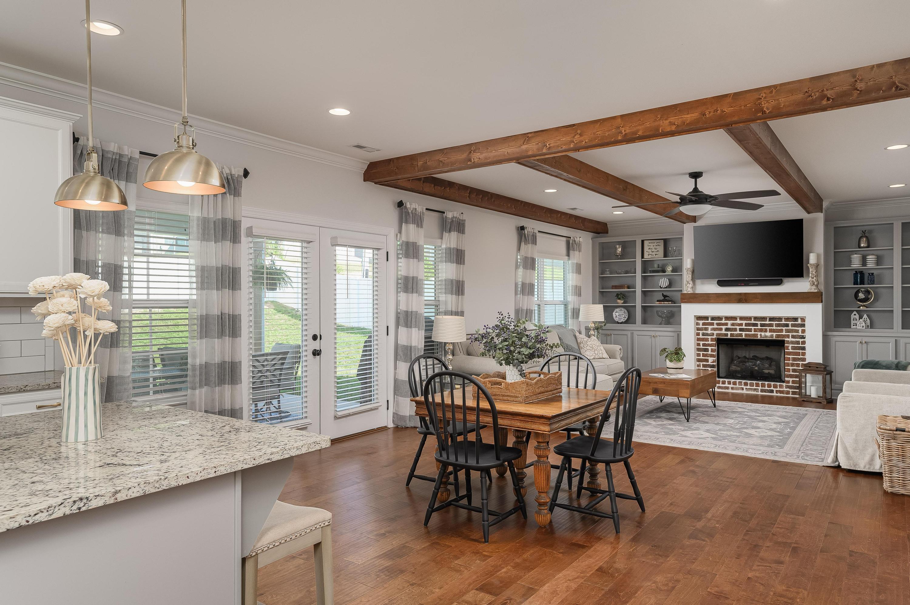 1323 Neyland Circle