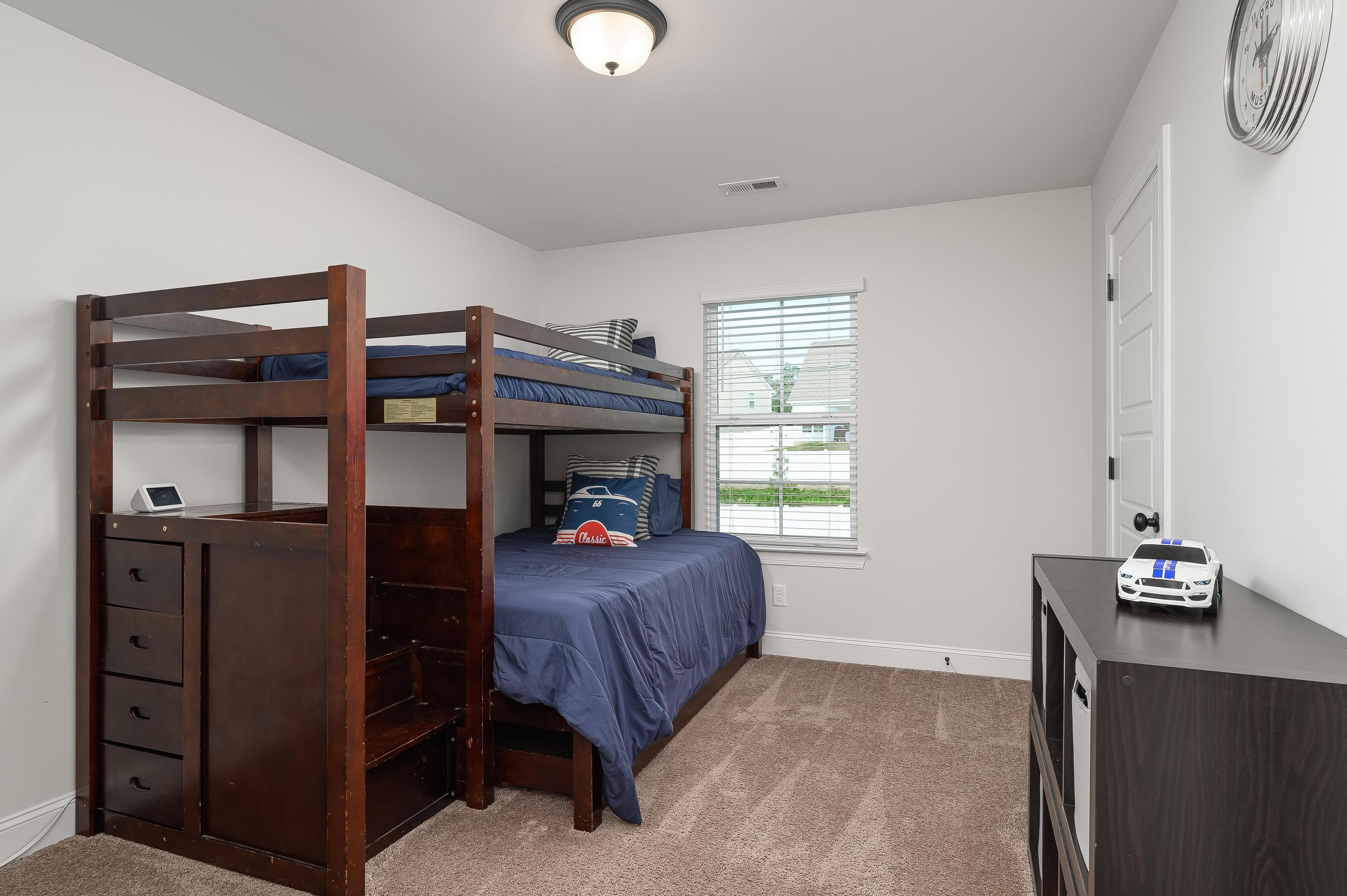 1323 Neyland Circle