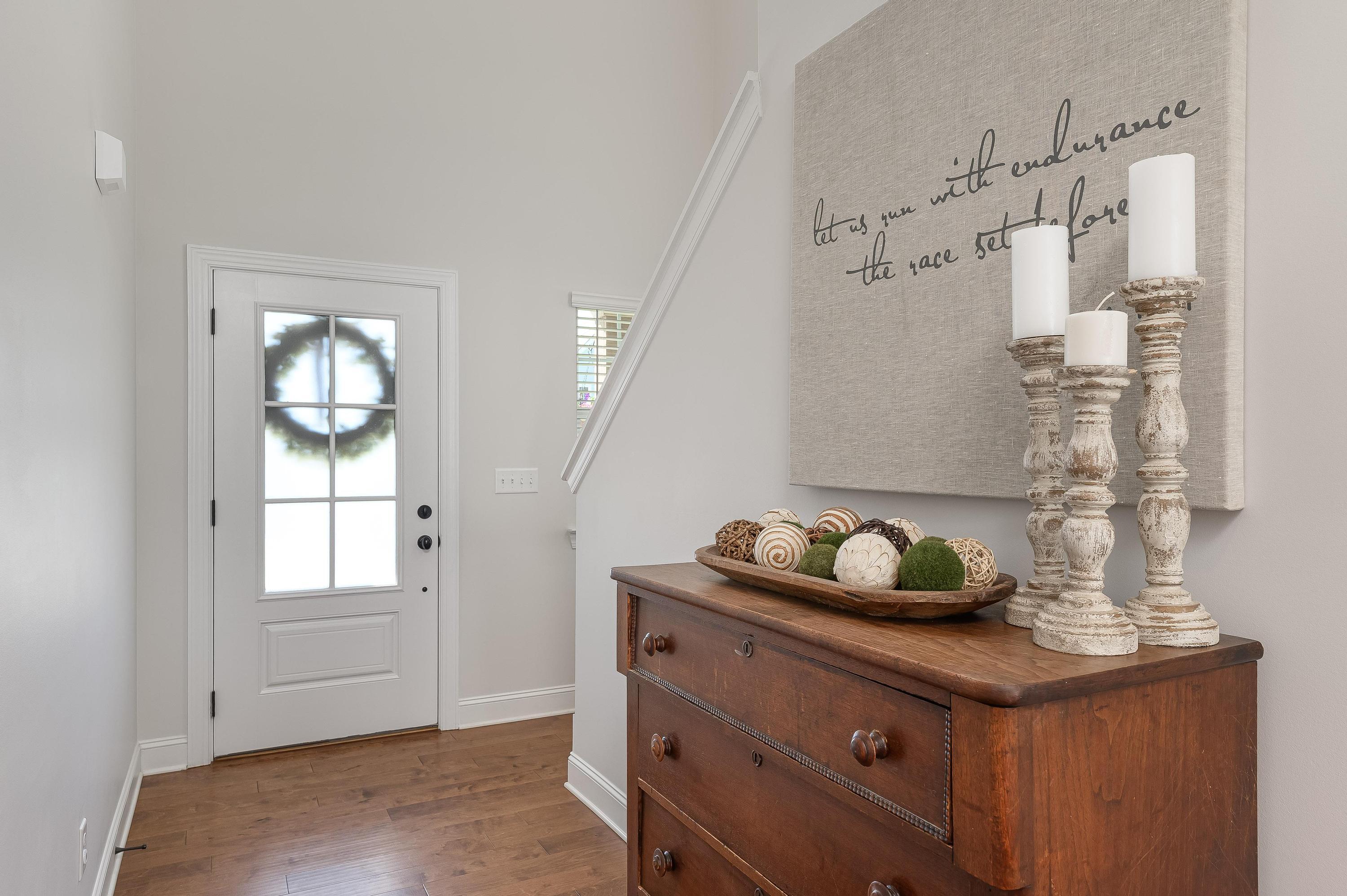 1323 Neyland Circle