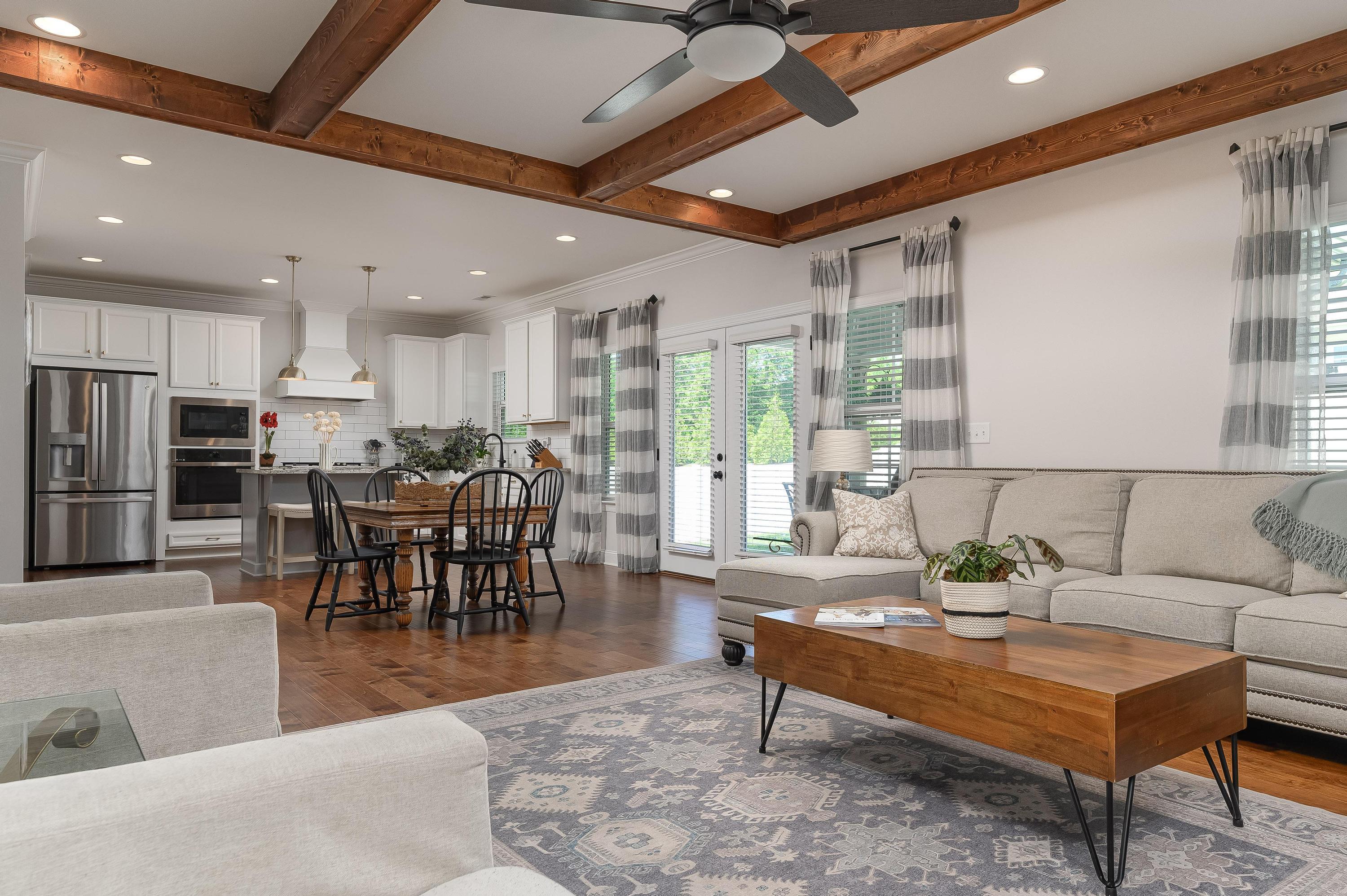 1323 Neyland Circle