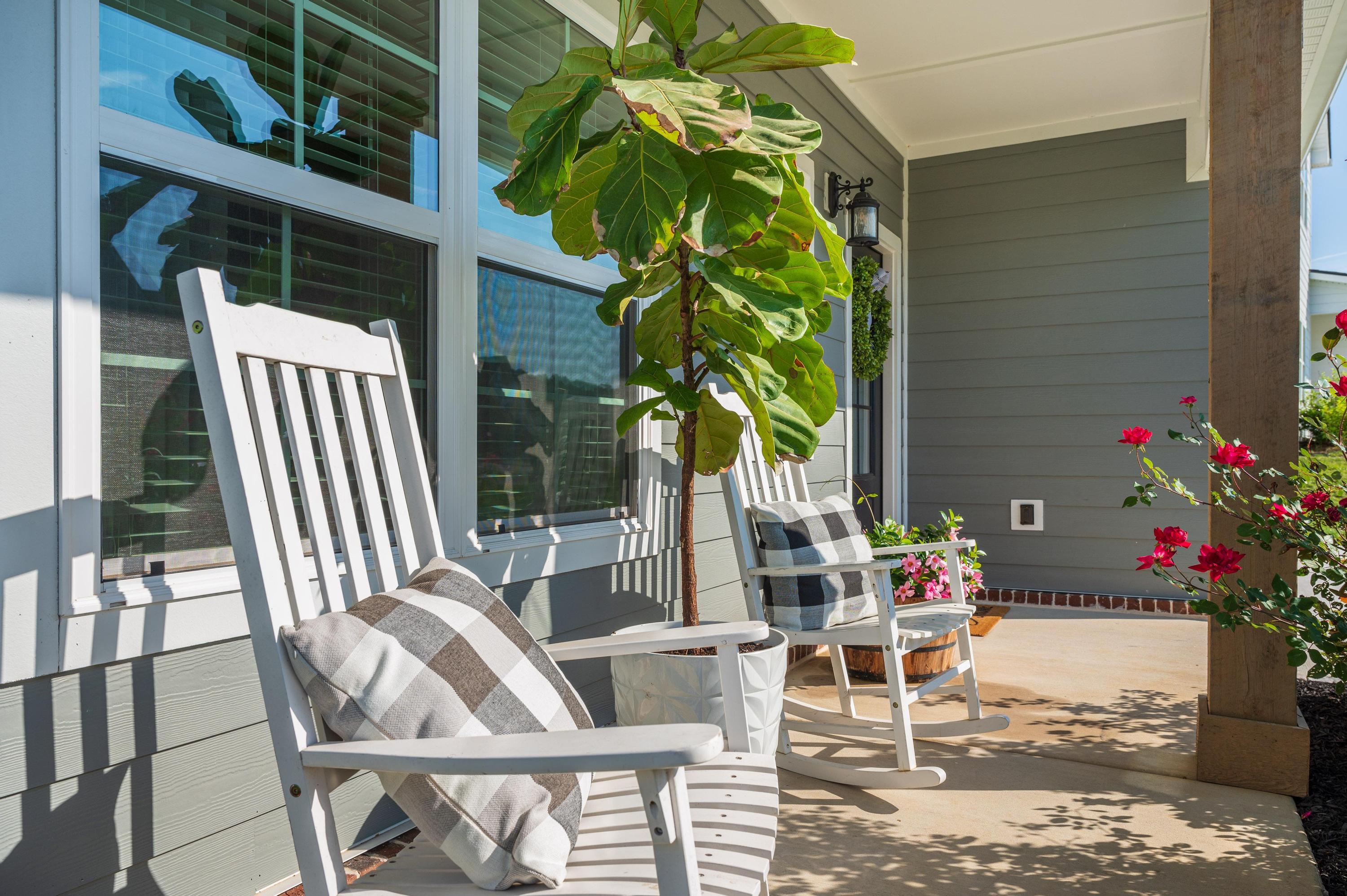 1323 Neyland Circle