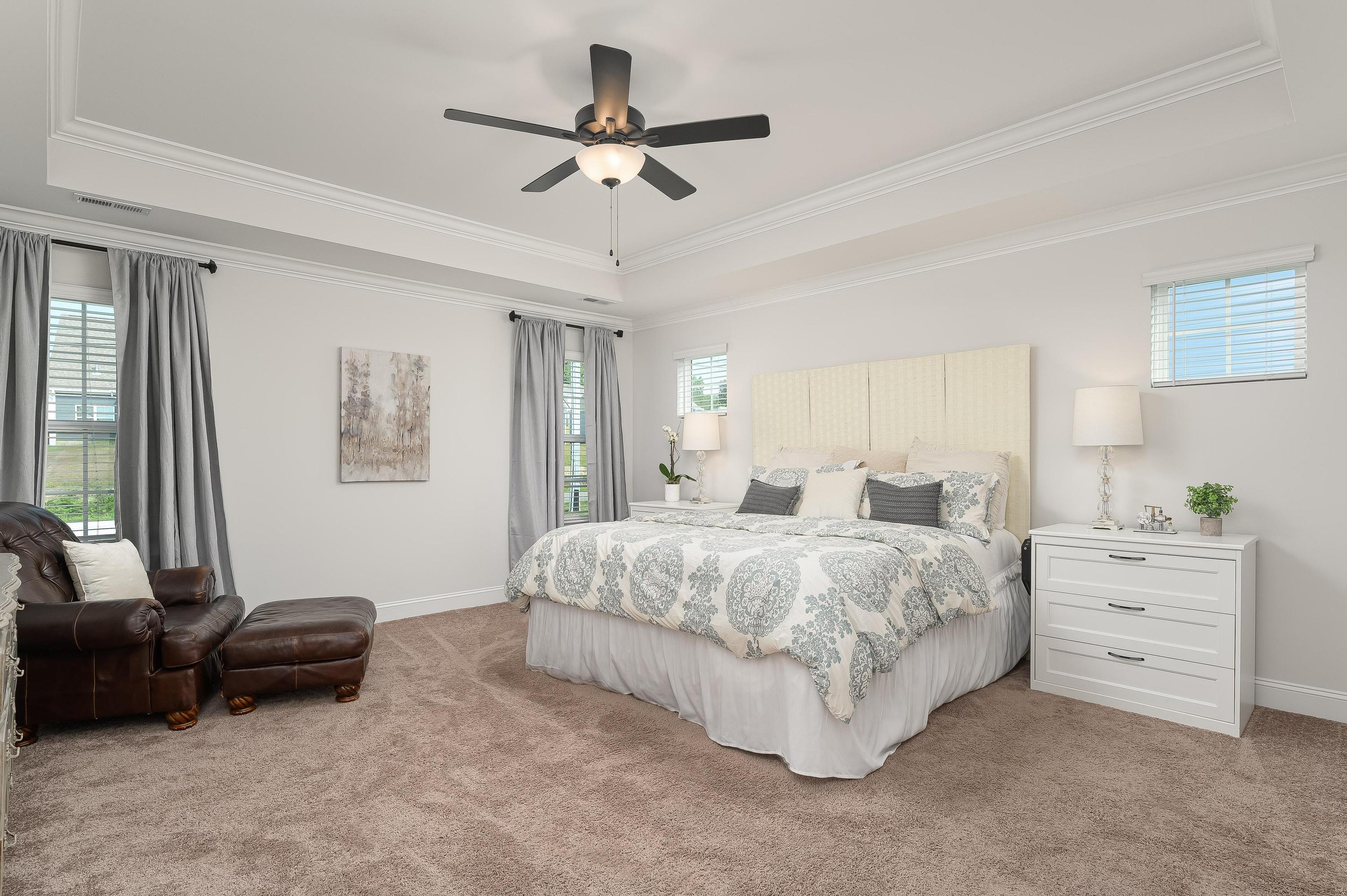 1323 Neyland Circle