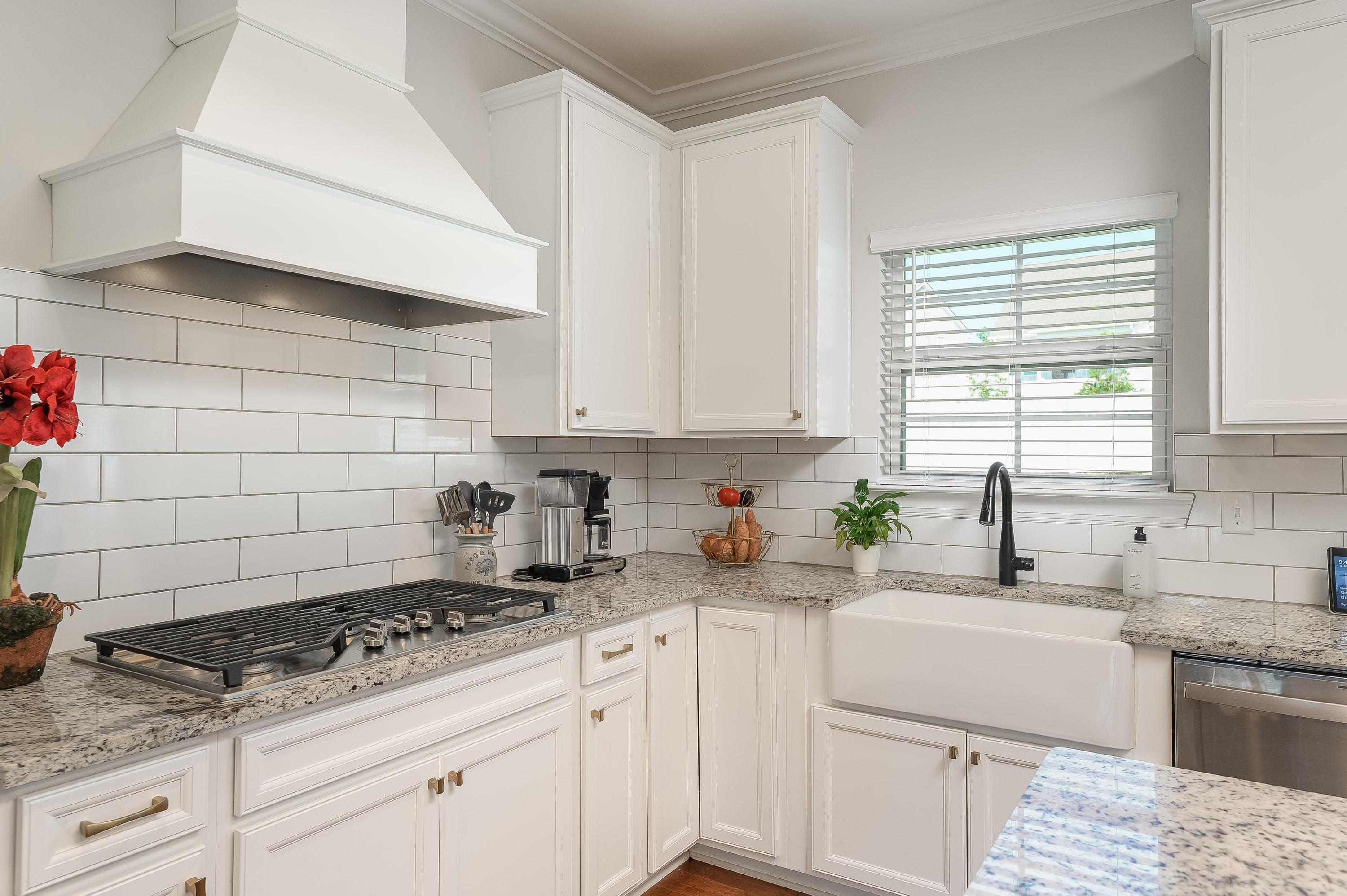 1323 Neyland Circle