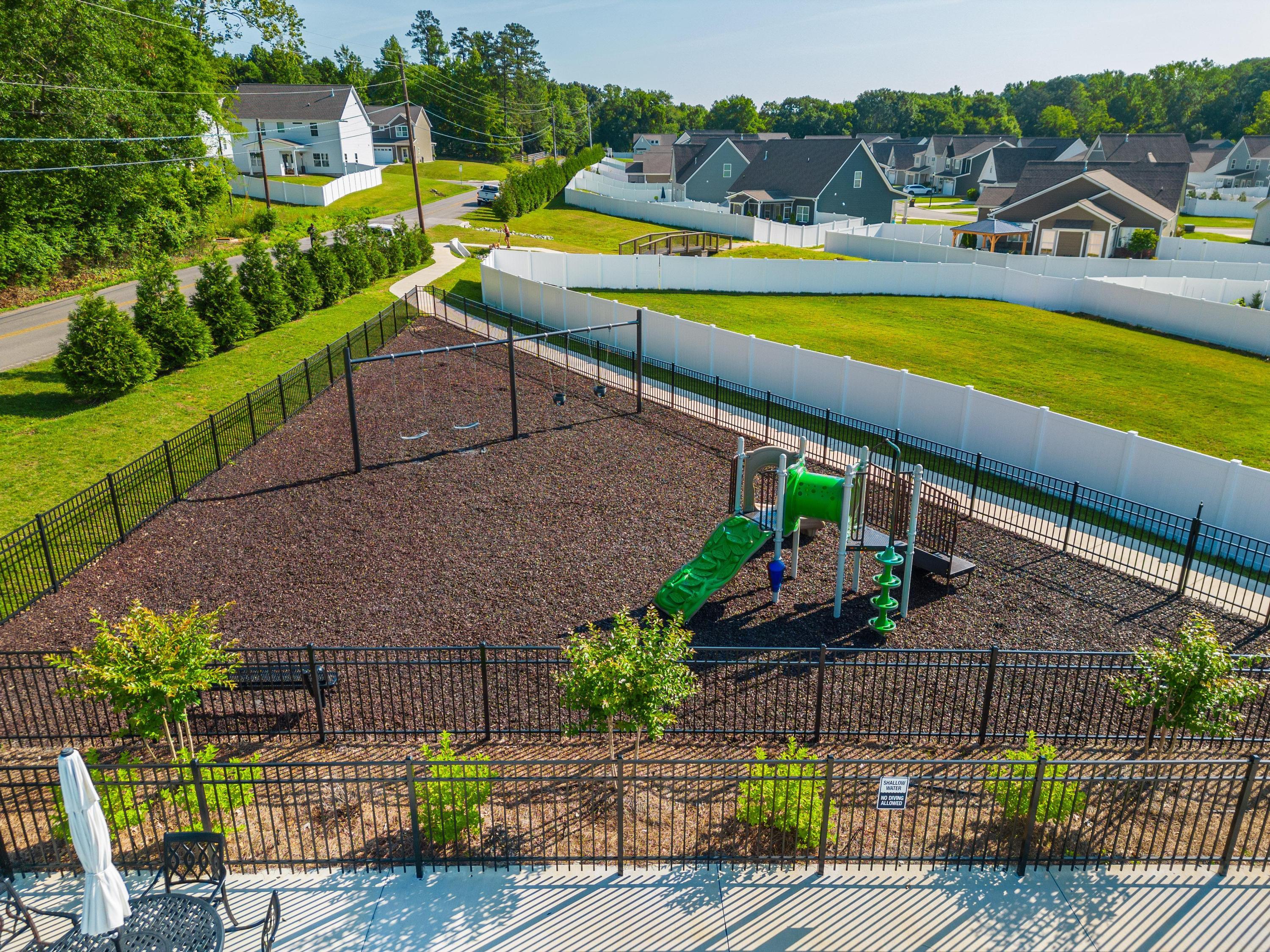 1323 Neyland Circle