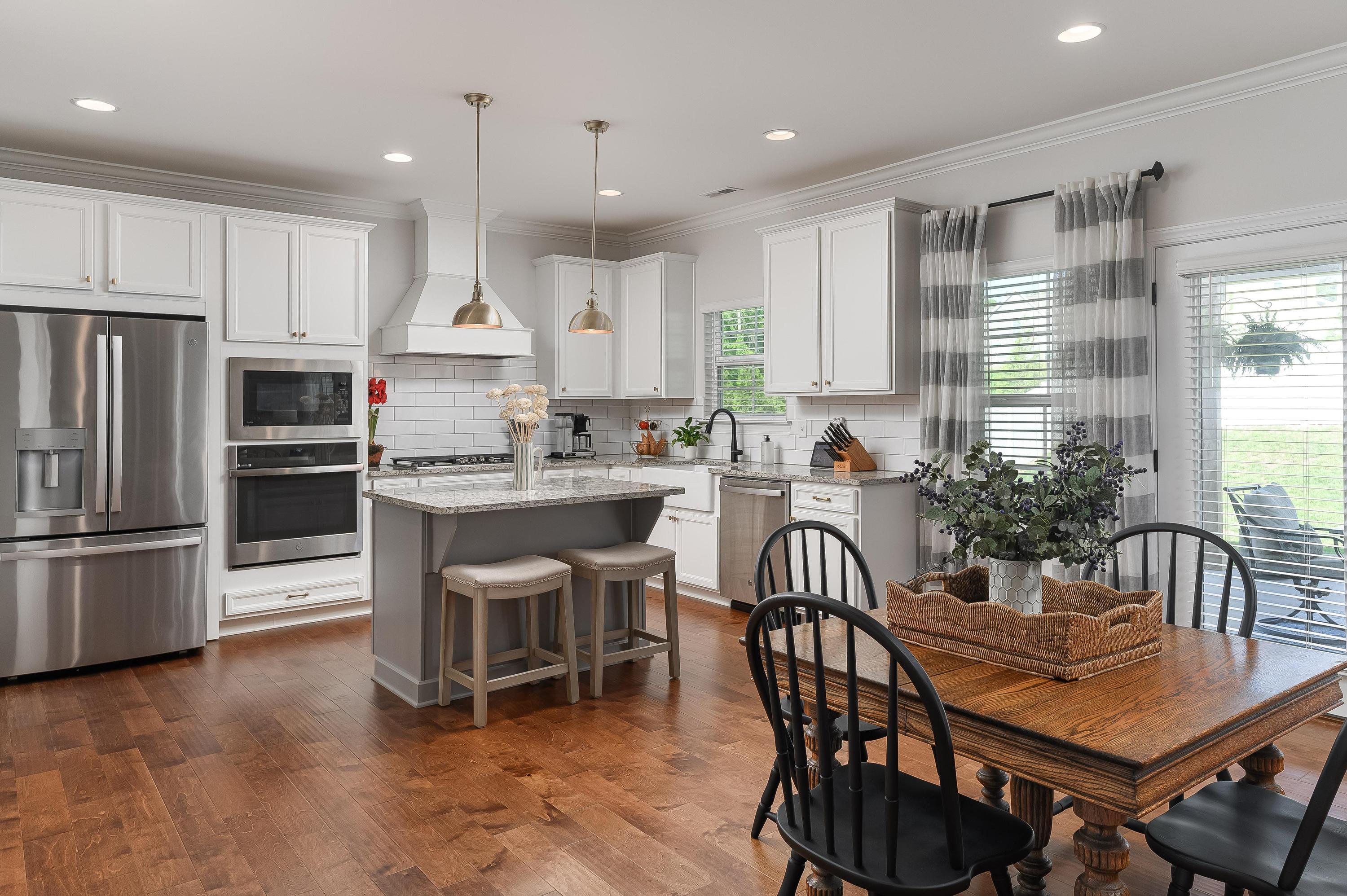 1323 Neyland Circle