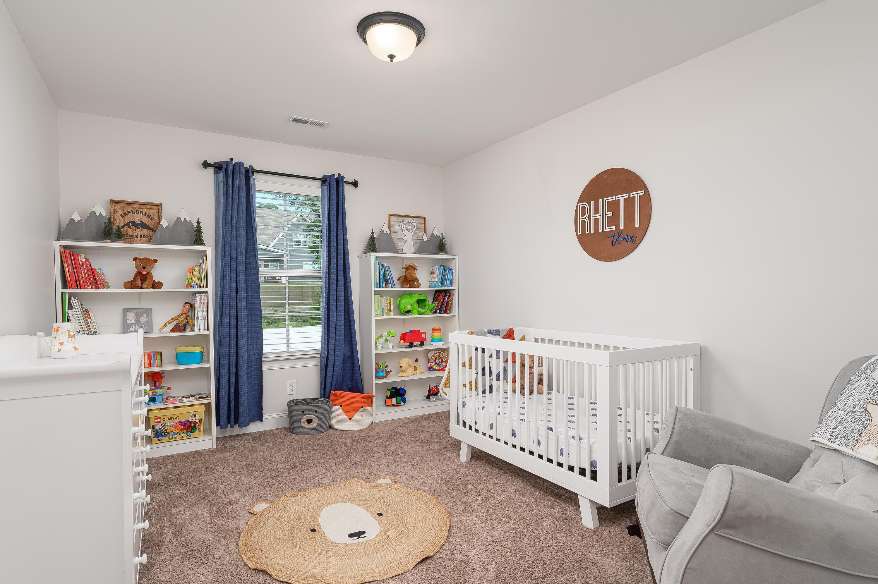 1323 Neyland Circle