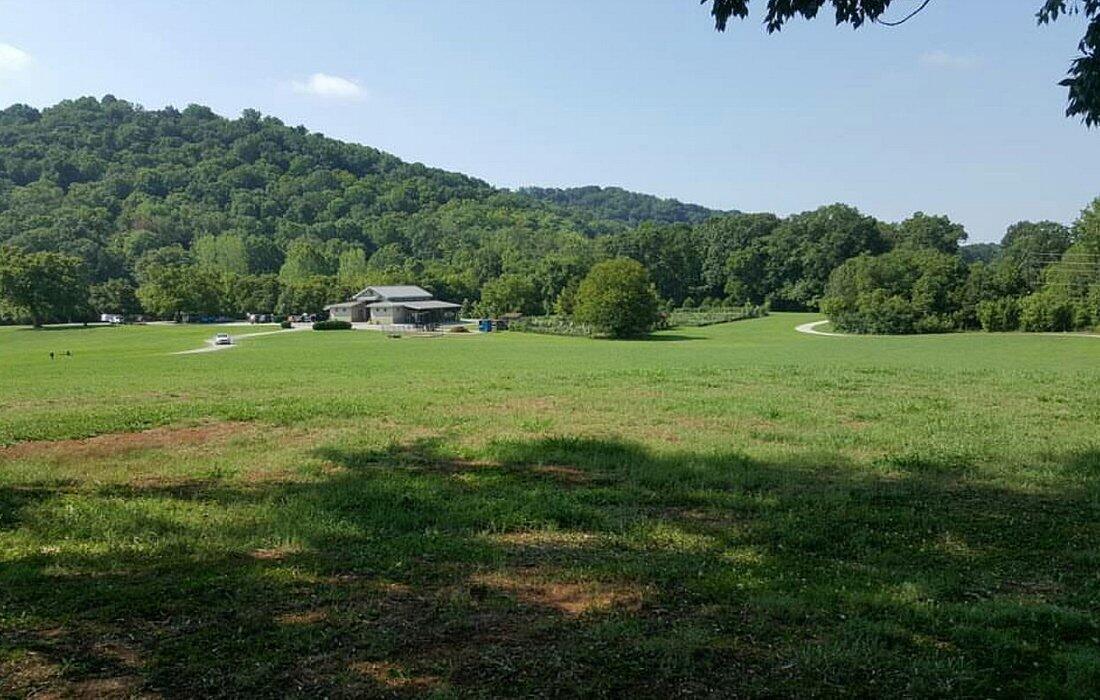 1323 Neyland Circle