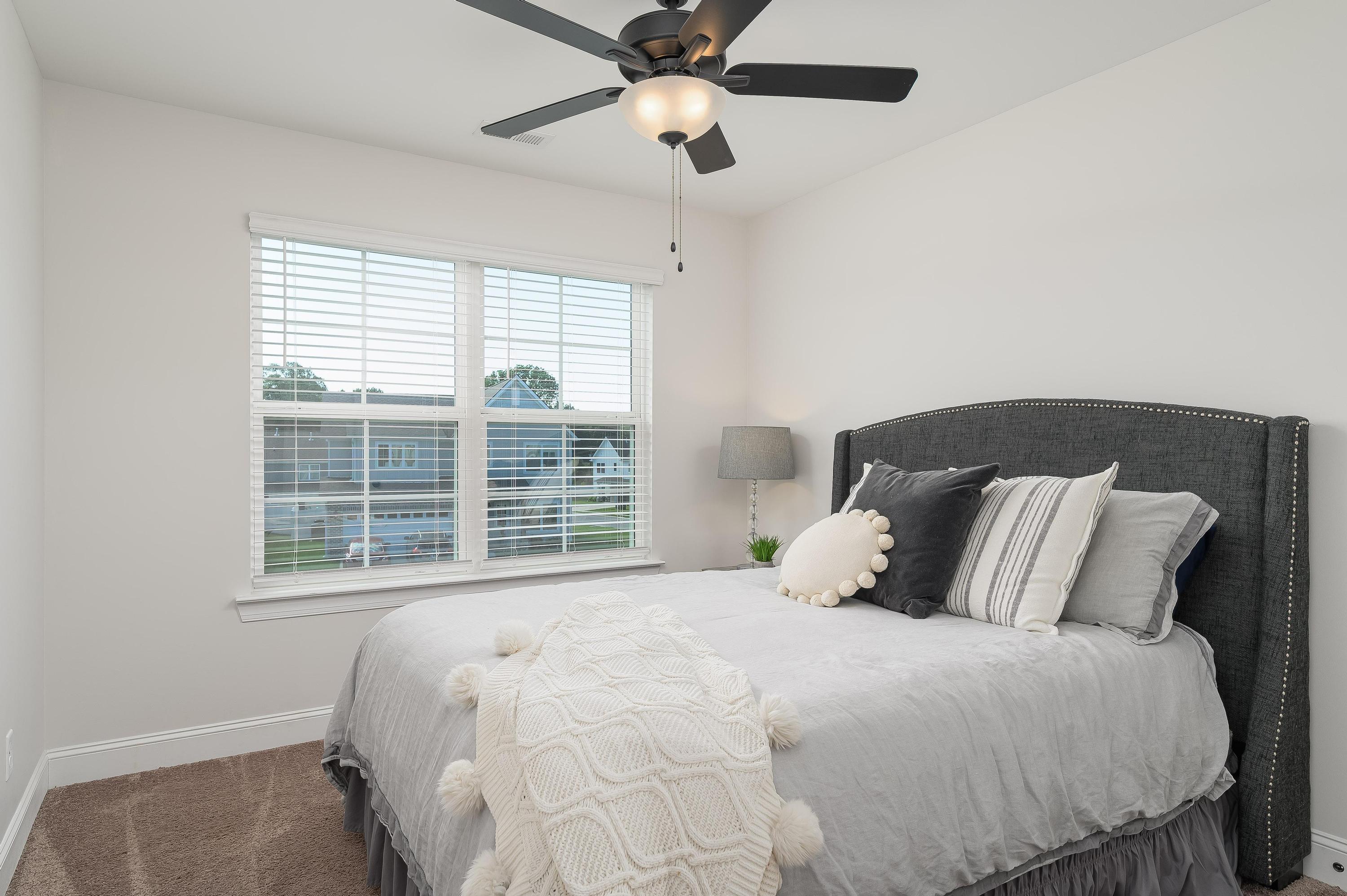 1323 Neyland Circle