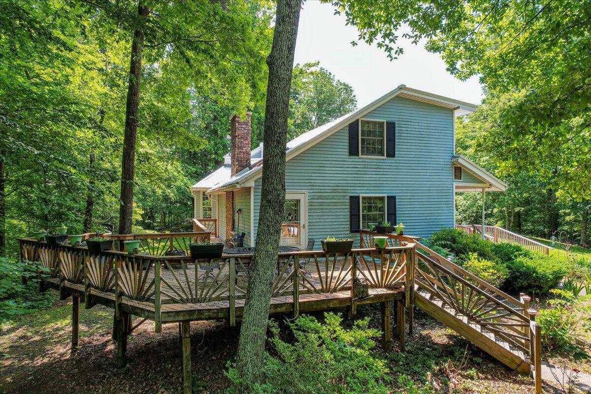 440 Puppis Lane