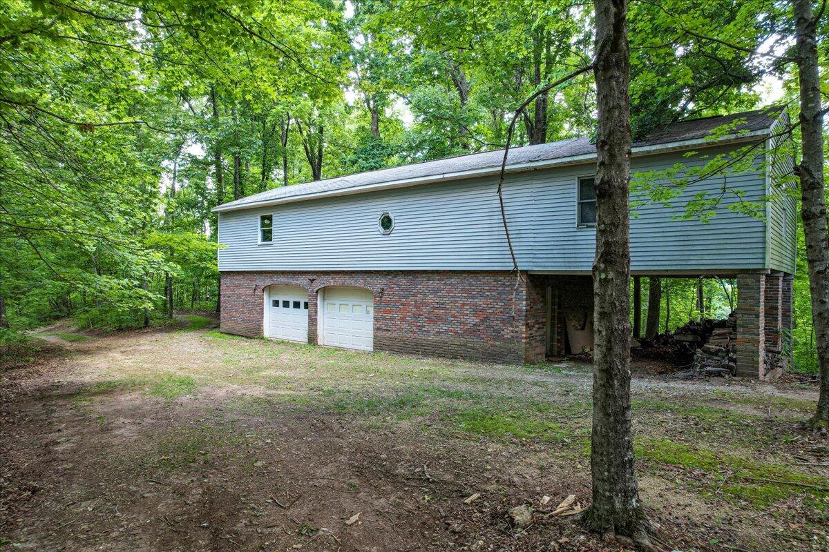 440 Puppis Lane