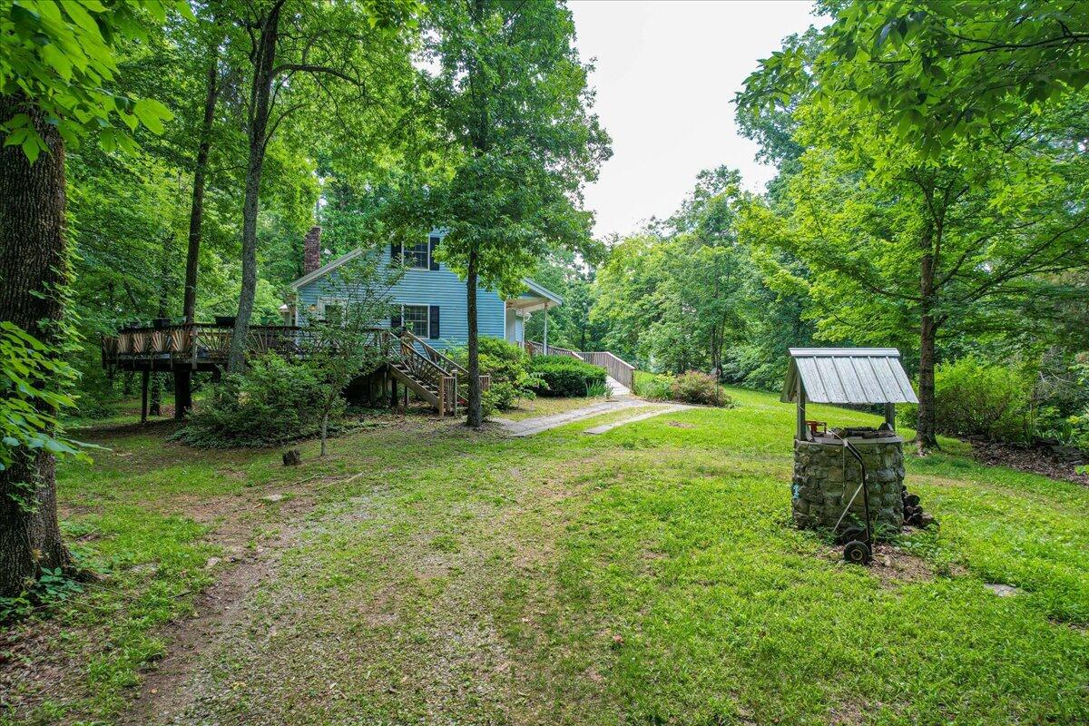 440 Puppis Lane
