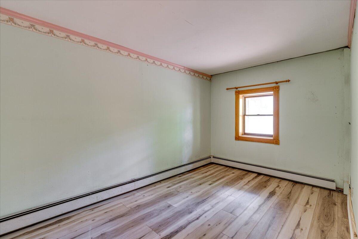 440 Puppis Lane