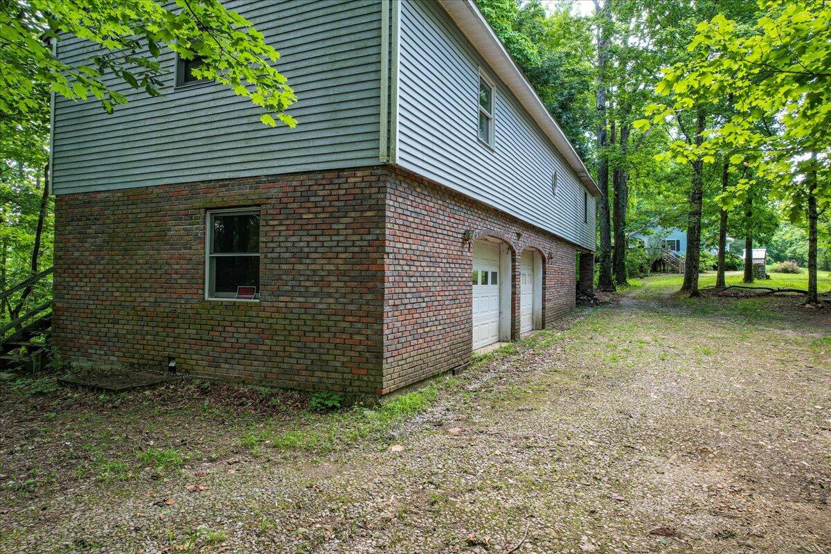 440 Puppis Lane