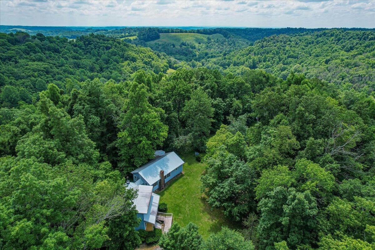 440 Puppis Lane