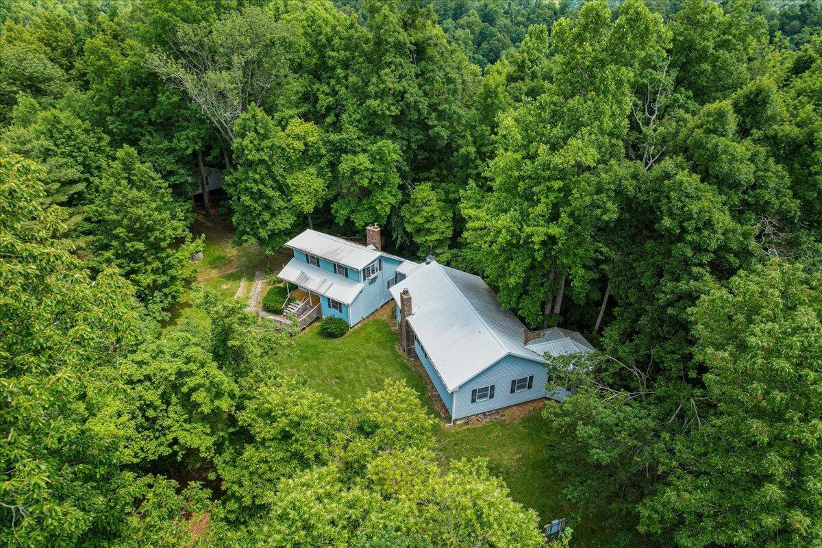 440 Puppis Lane