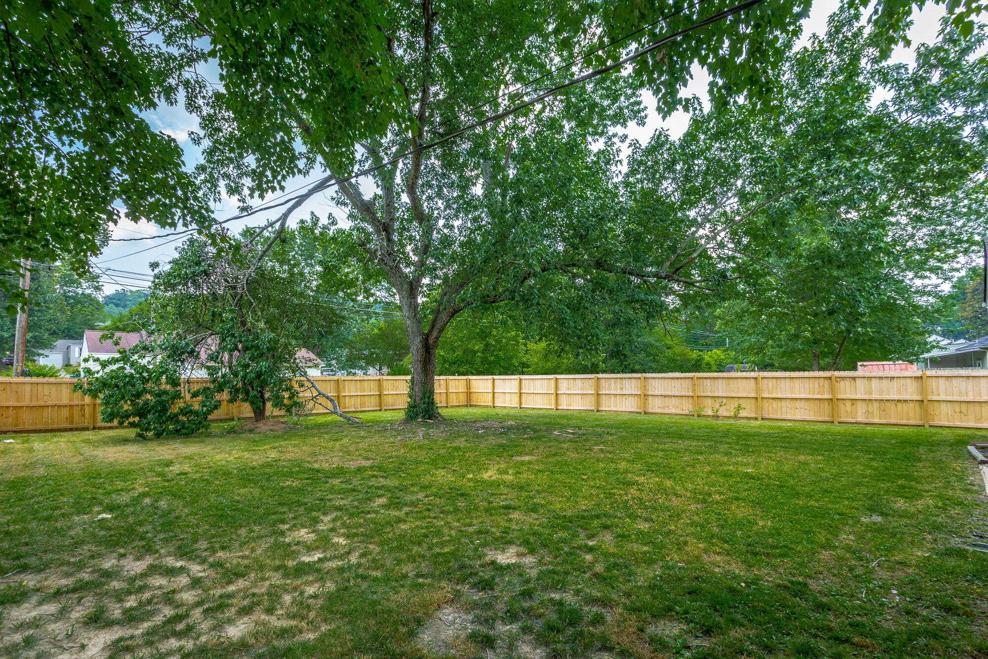 4806 Appian Way