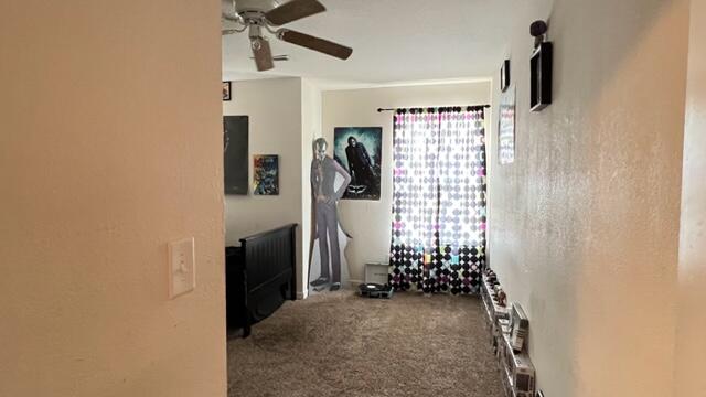1190 NW Stonegate Circle