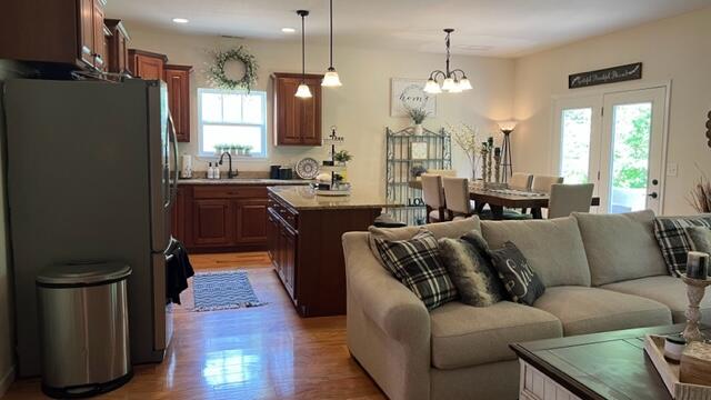 1190 NW Stonegate Circle