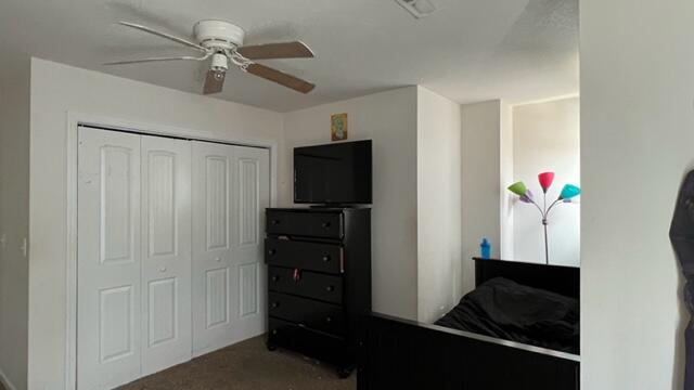 1190 NW Stonegate Circle