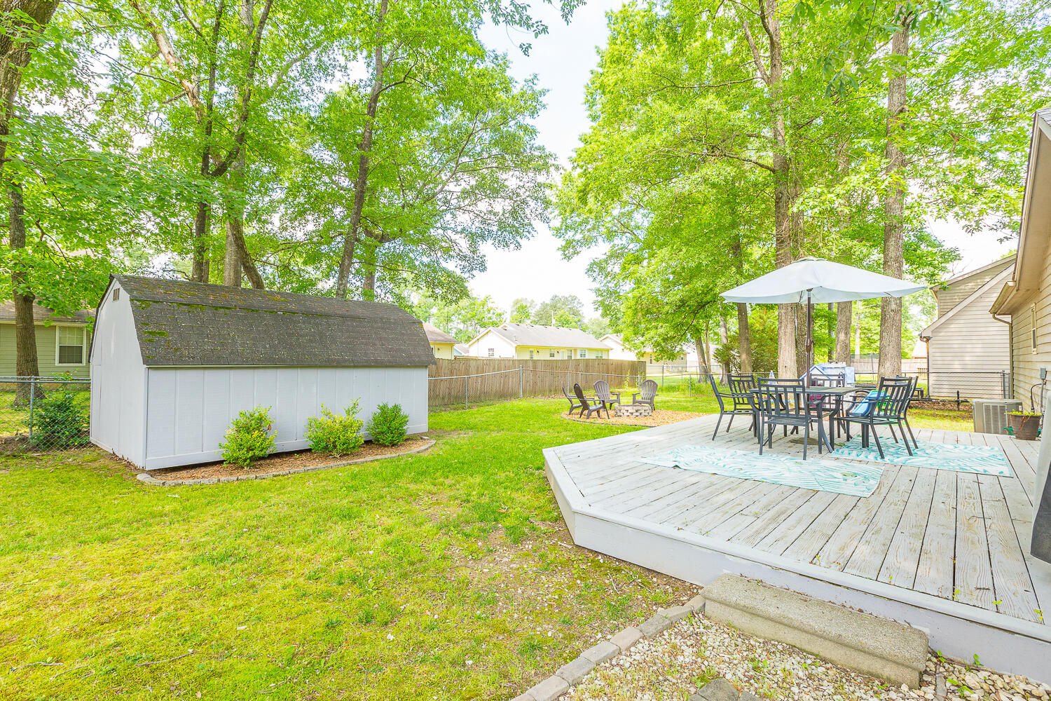 320 Cedar Glen Circle