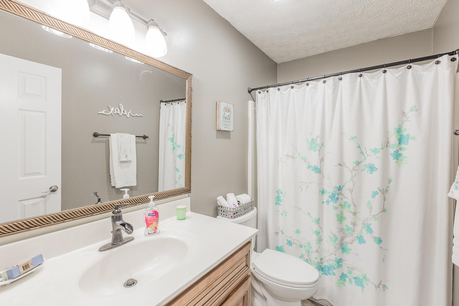 320 Cedar Glen Circle