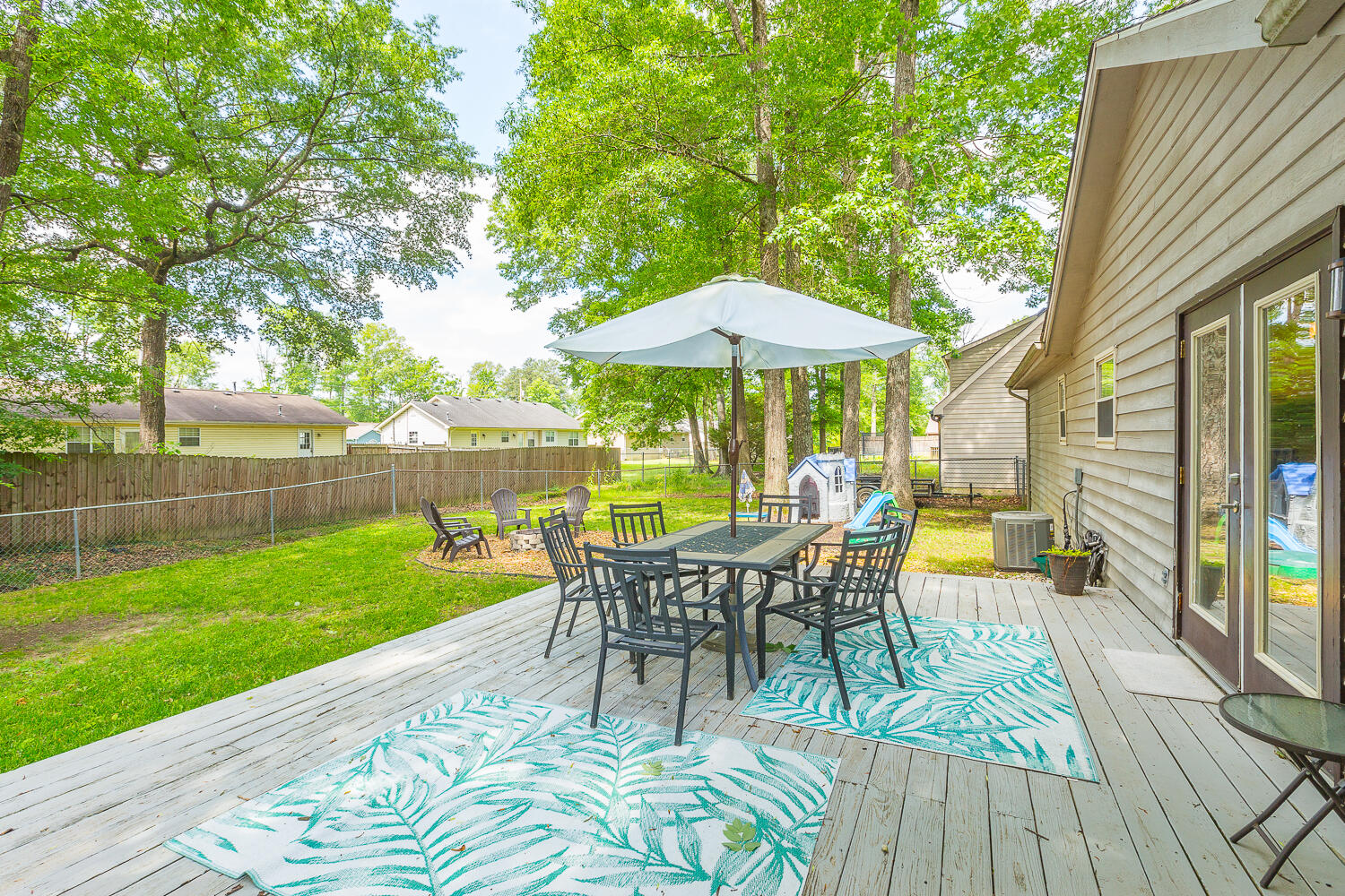 320 Cedar Glen Circle