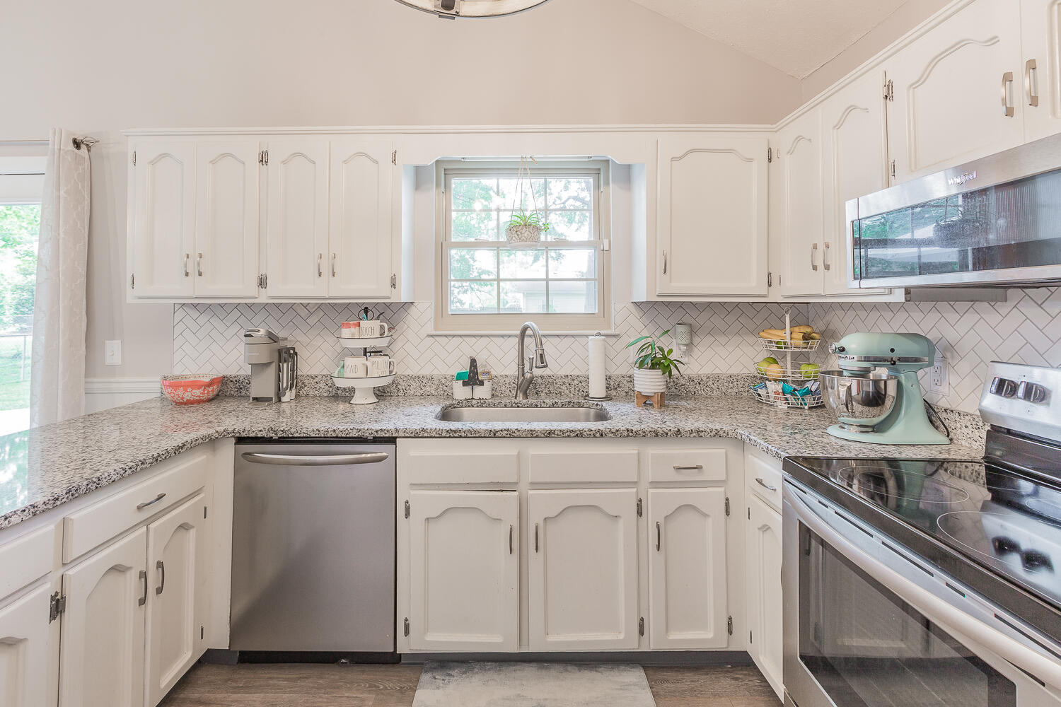 320 Cedar Glen Circle