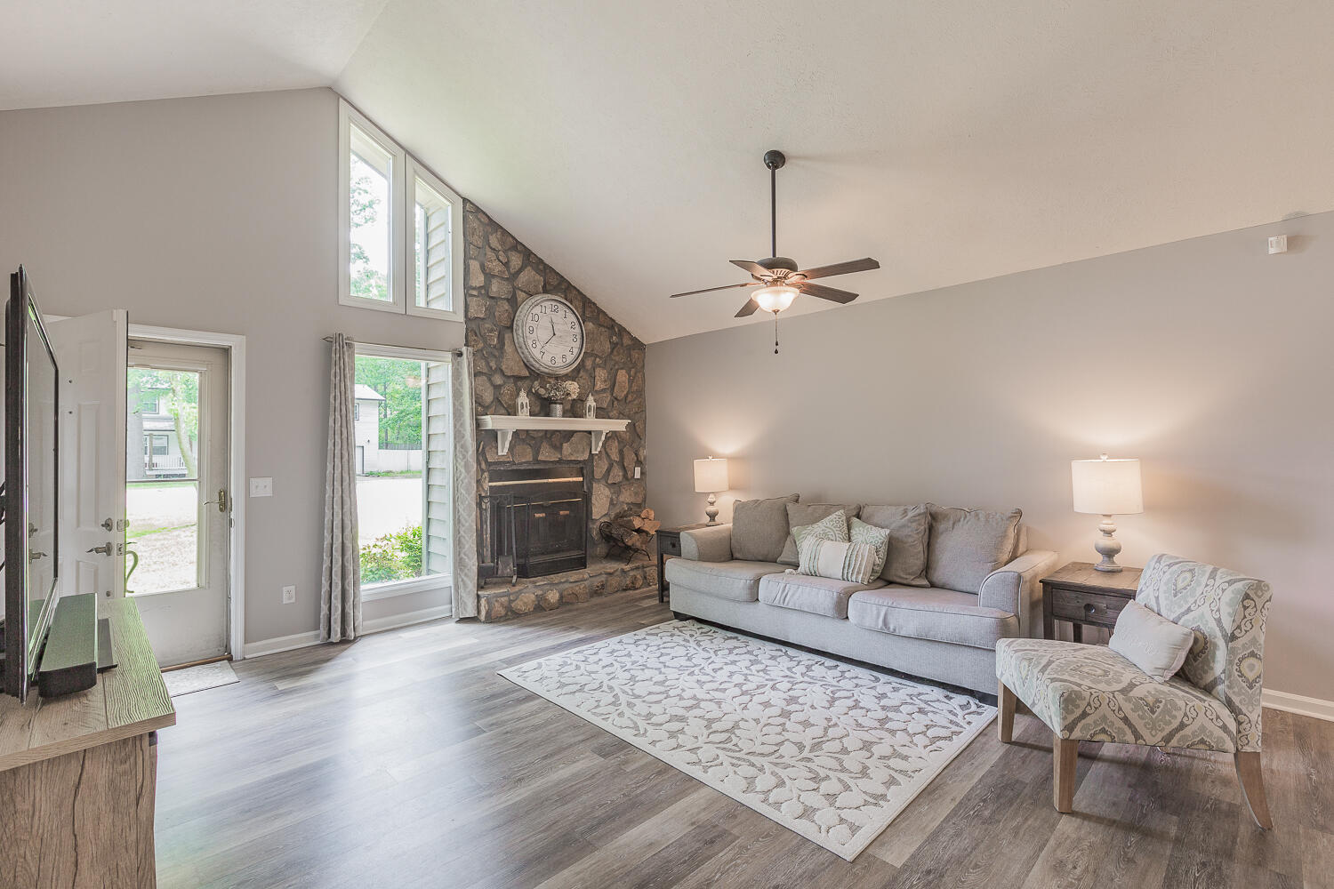 320 Cedar Glen Circle