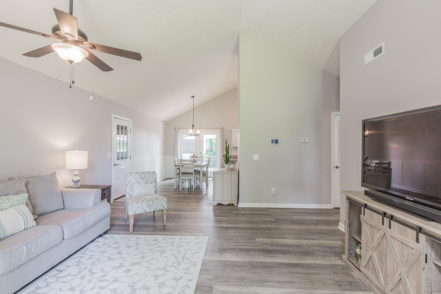 320 Cedar Glen Circle