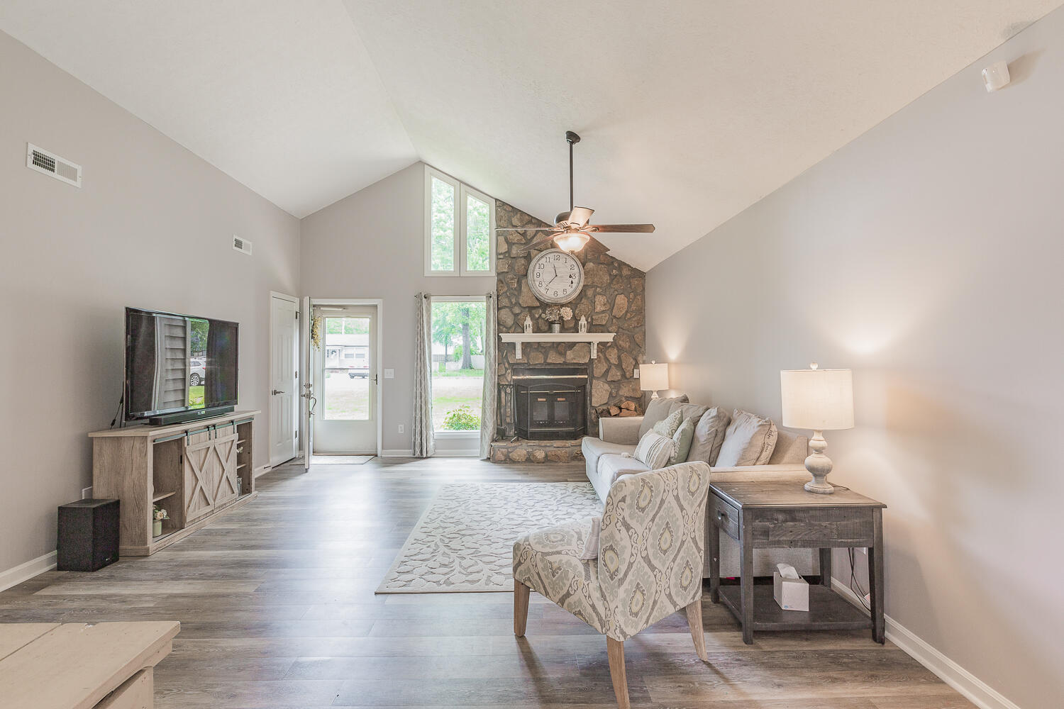 320 Cedar Glen Circle