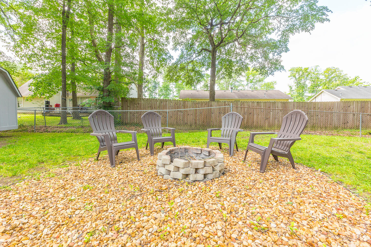 320 Cedar Glen Circle