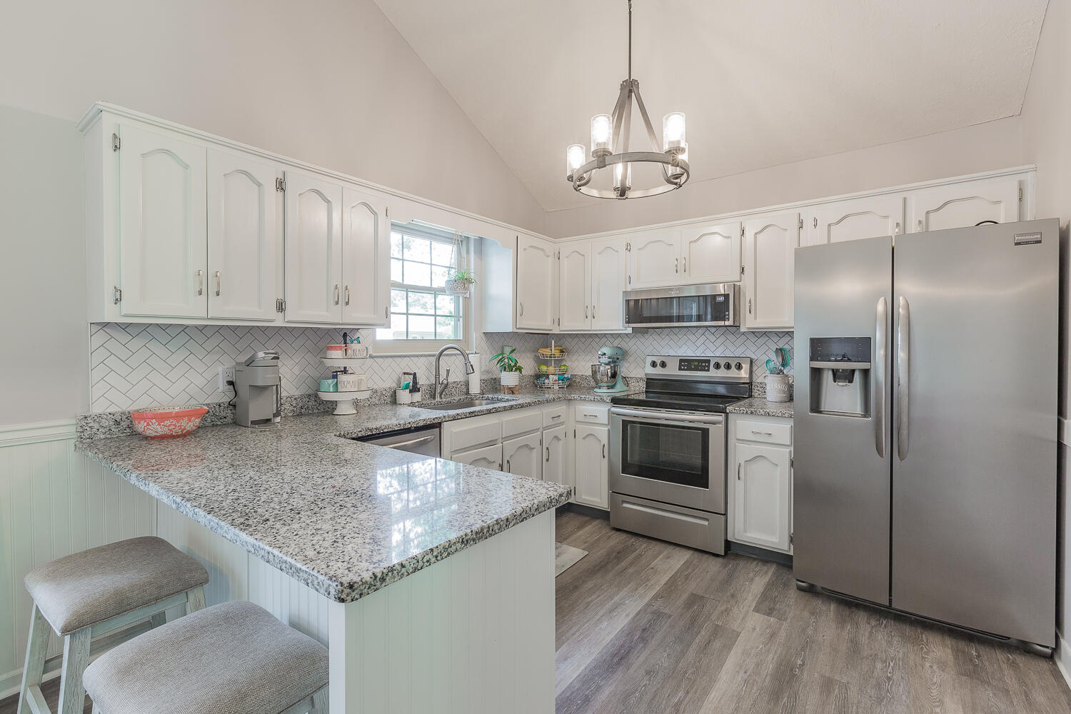 320 Cedar Glen Circle