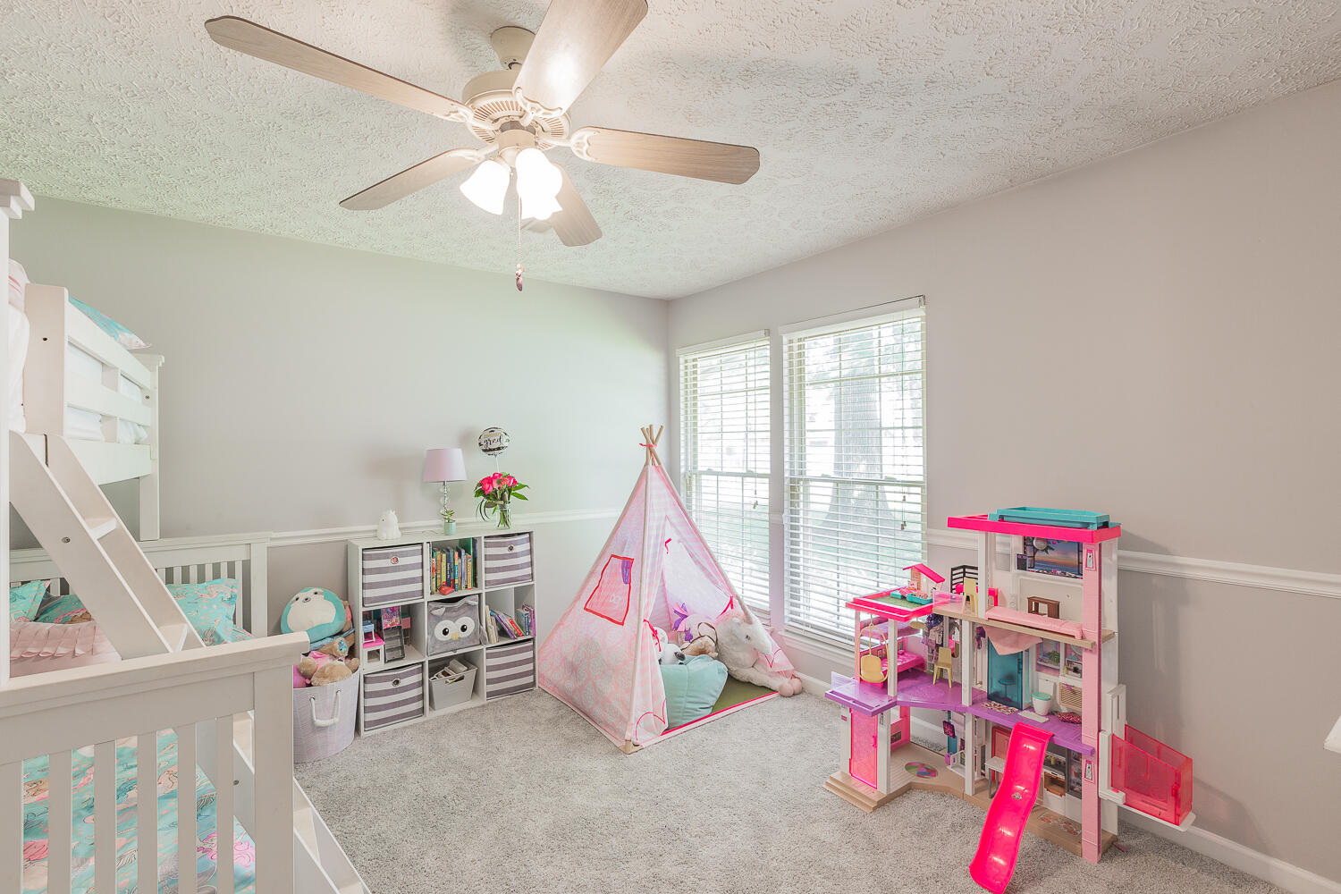 320 Cedar Glen Circle