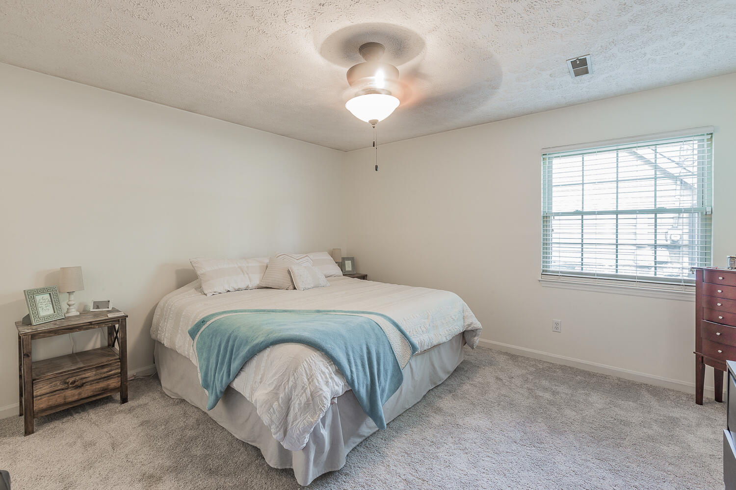 320 Cedar Glen Circle