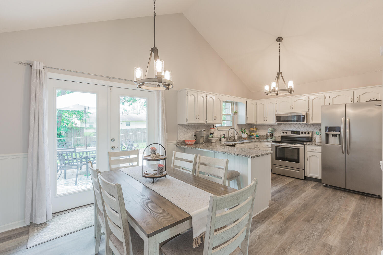 320 Cedar Glen Circle
