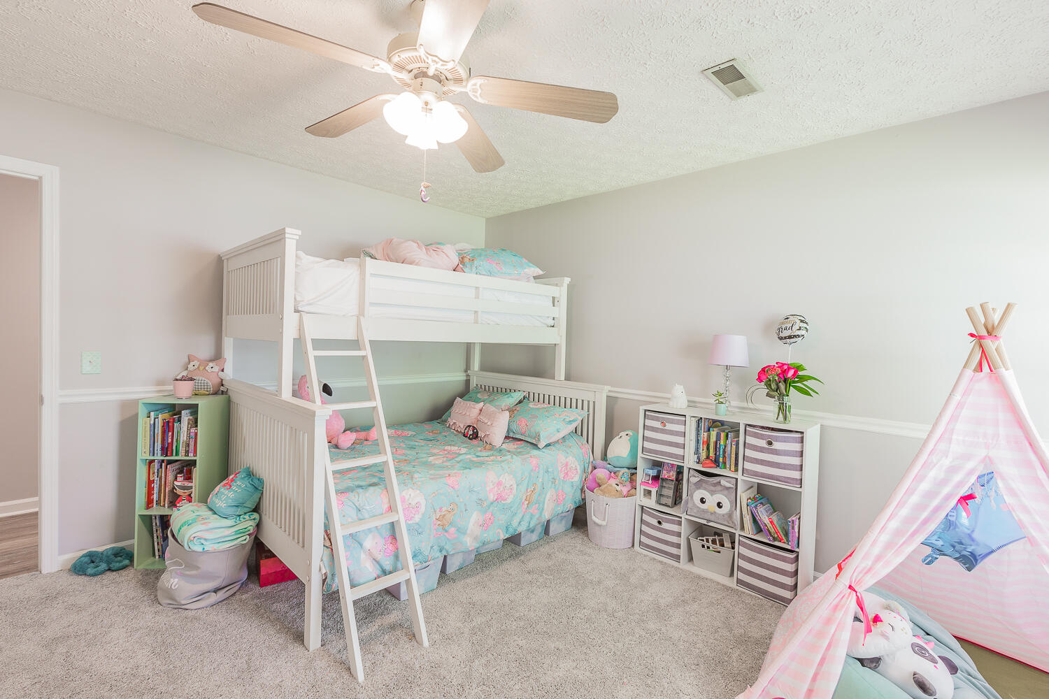 320 Cedar Glen Circle