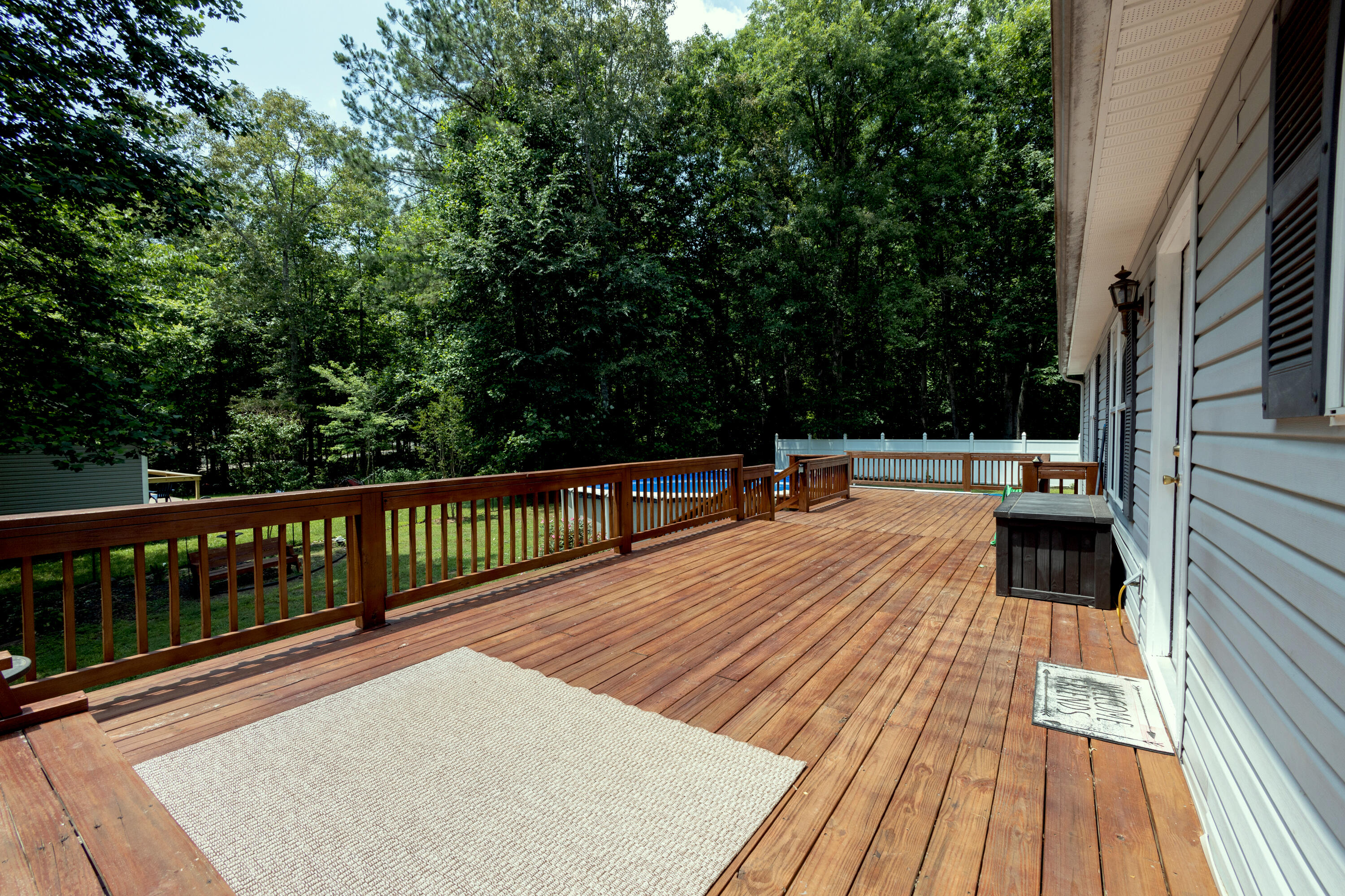 18 Woodland Court