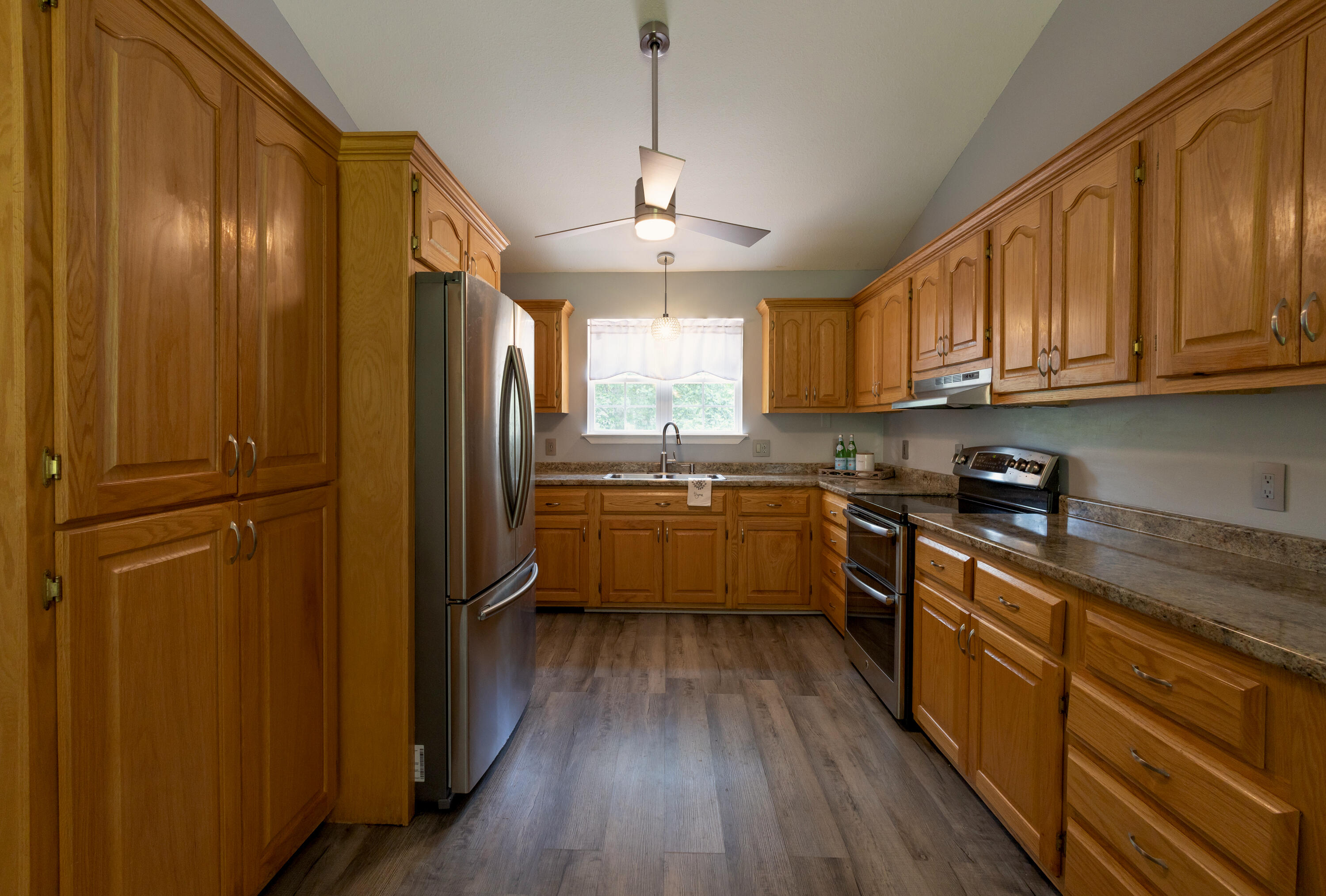 18 Woodland Court