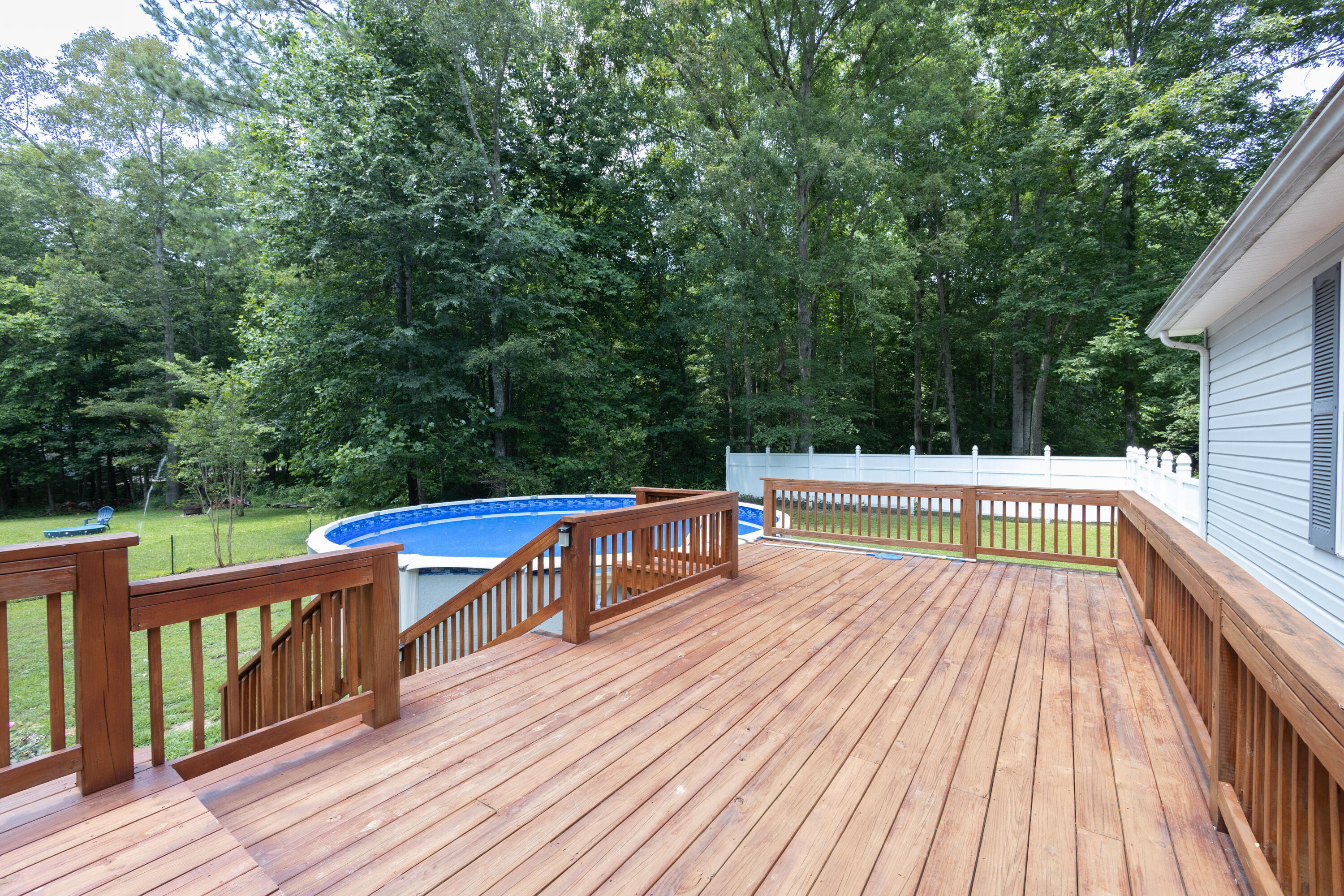 18 Woodland Court