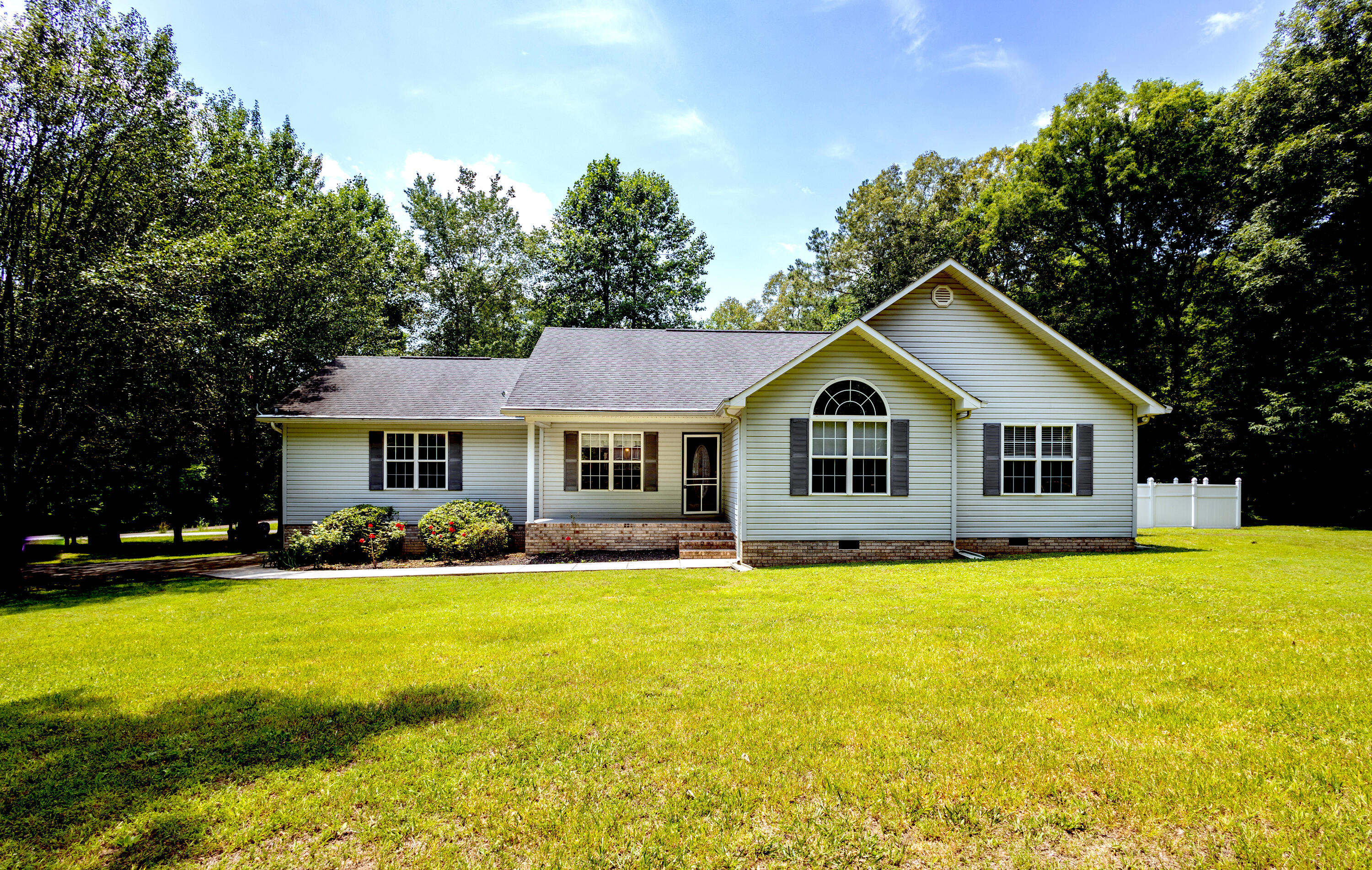18 Woodland Court